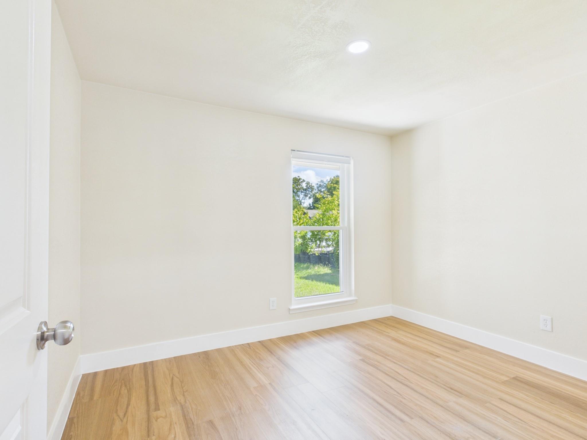 7407 Lumber Jack Drive