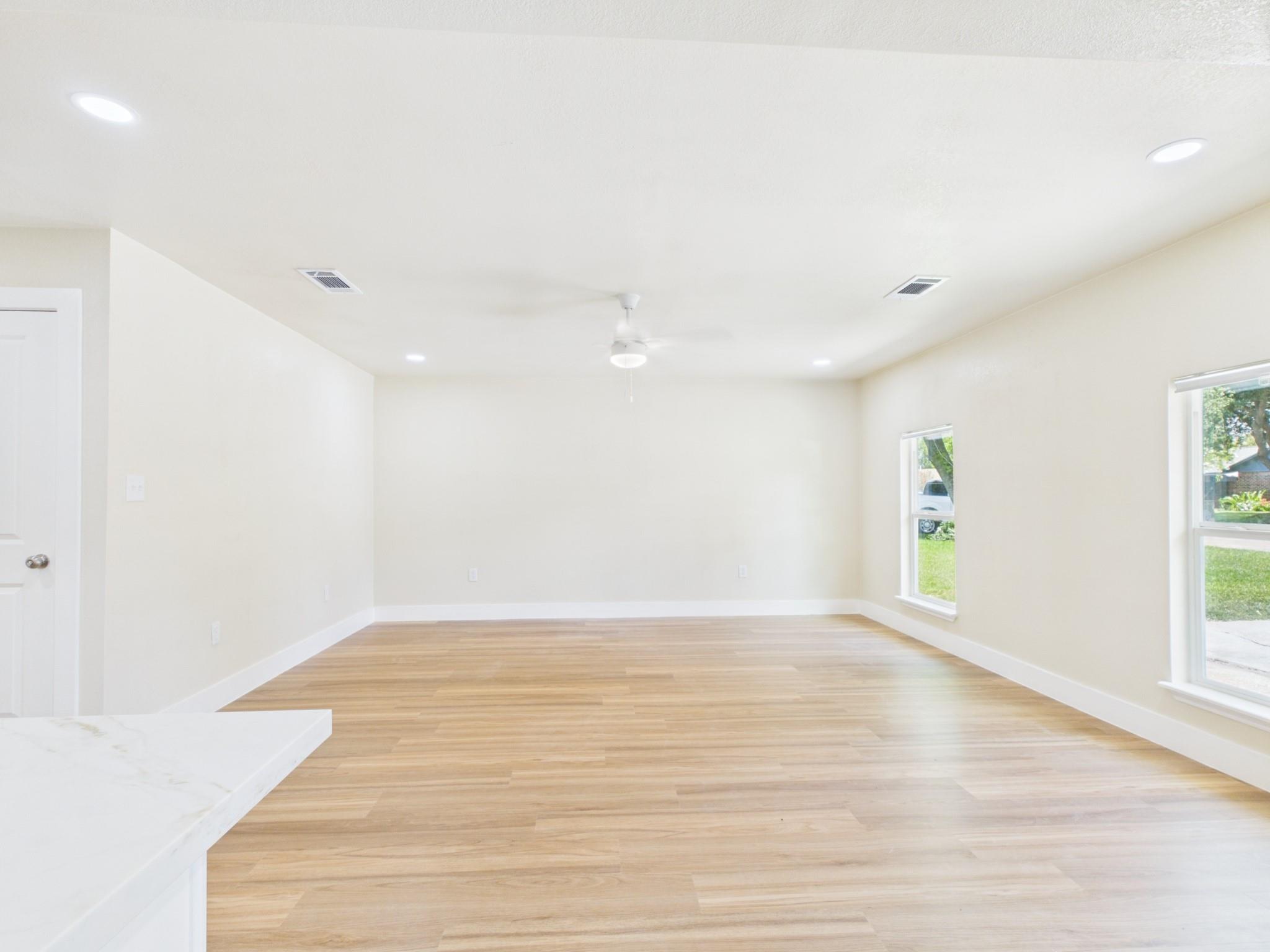 7407 Lumber Jack Drive