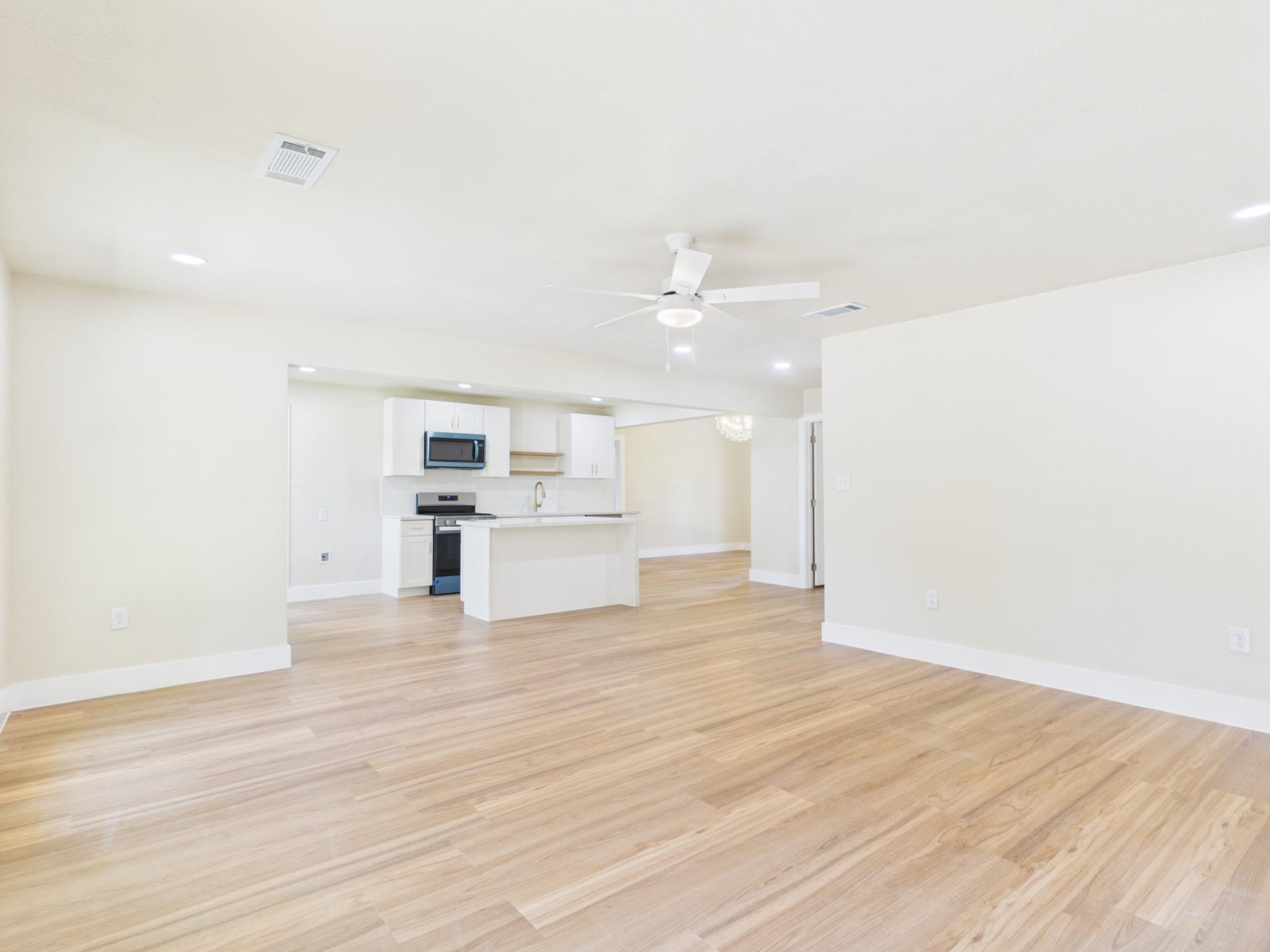 7407 Lumber Jack Drive