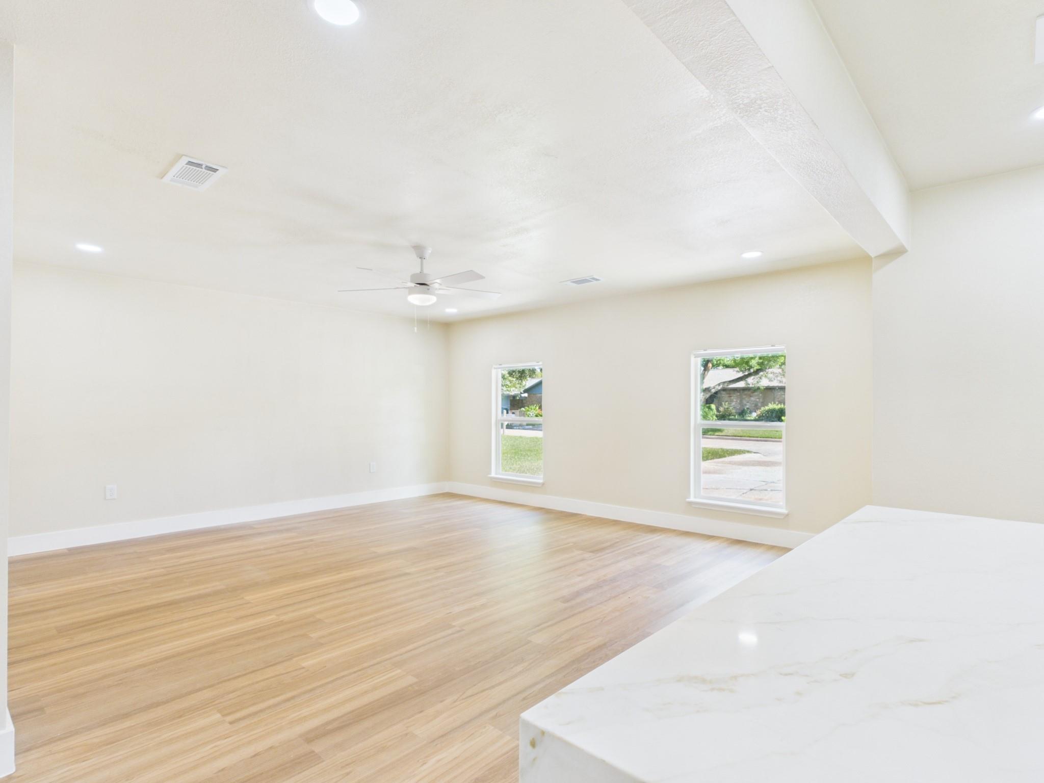 7407 Lumber Jack Drive