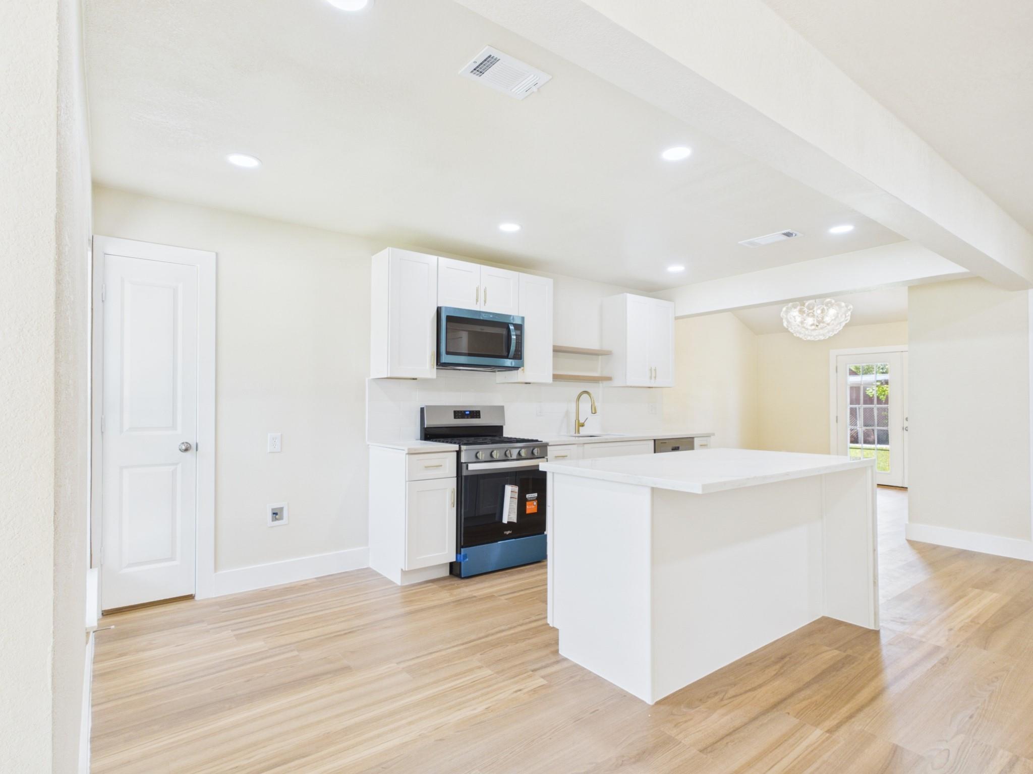 7407 Lumber Jack Drive
