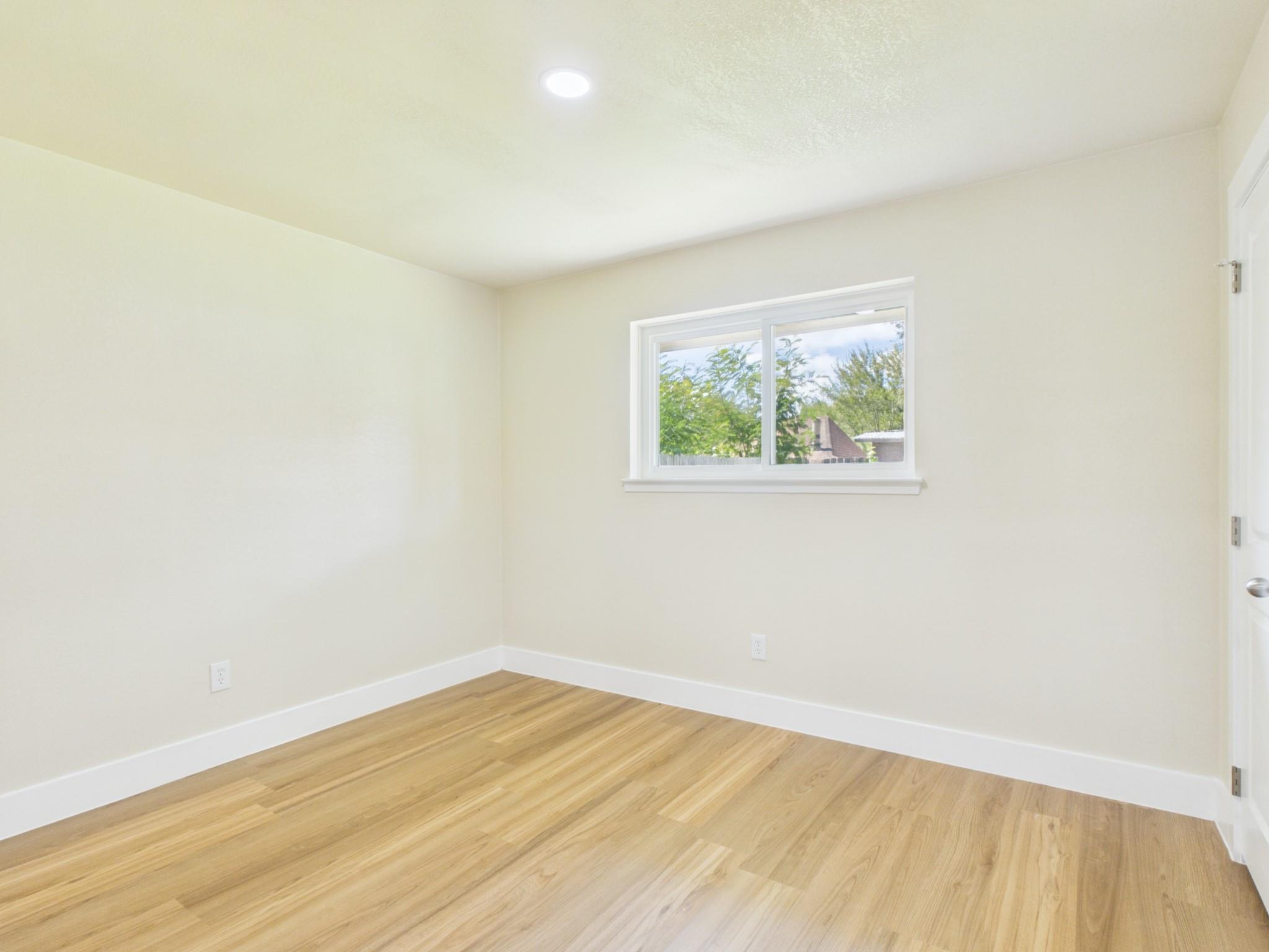 7407 Lumber Jack Drive