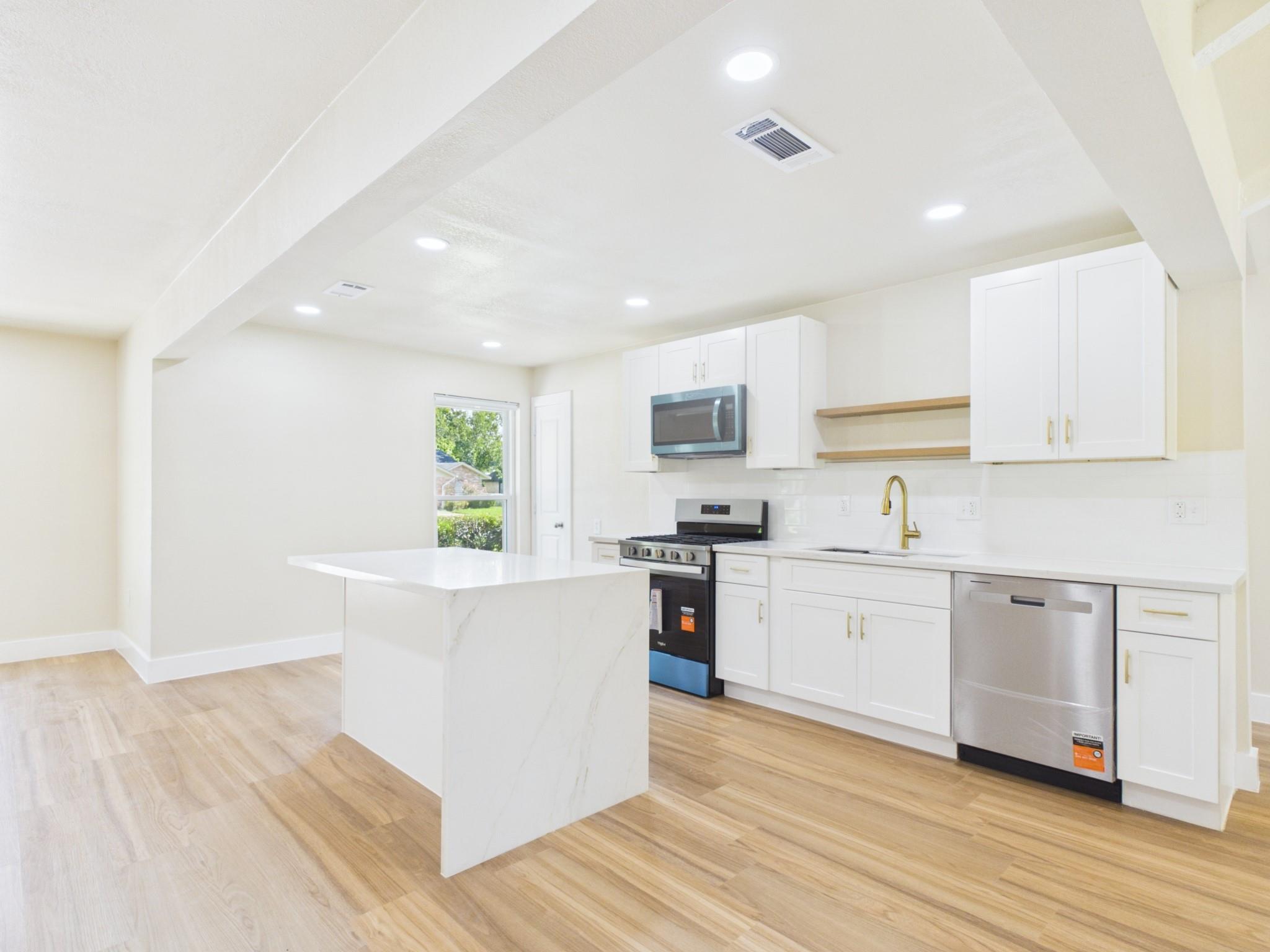 7407 Lumber Jack Drive