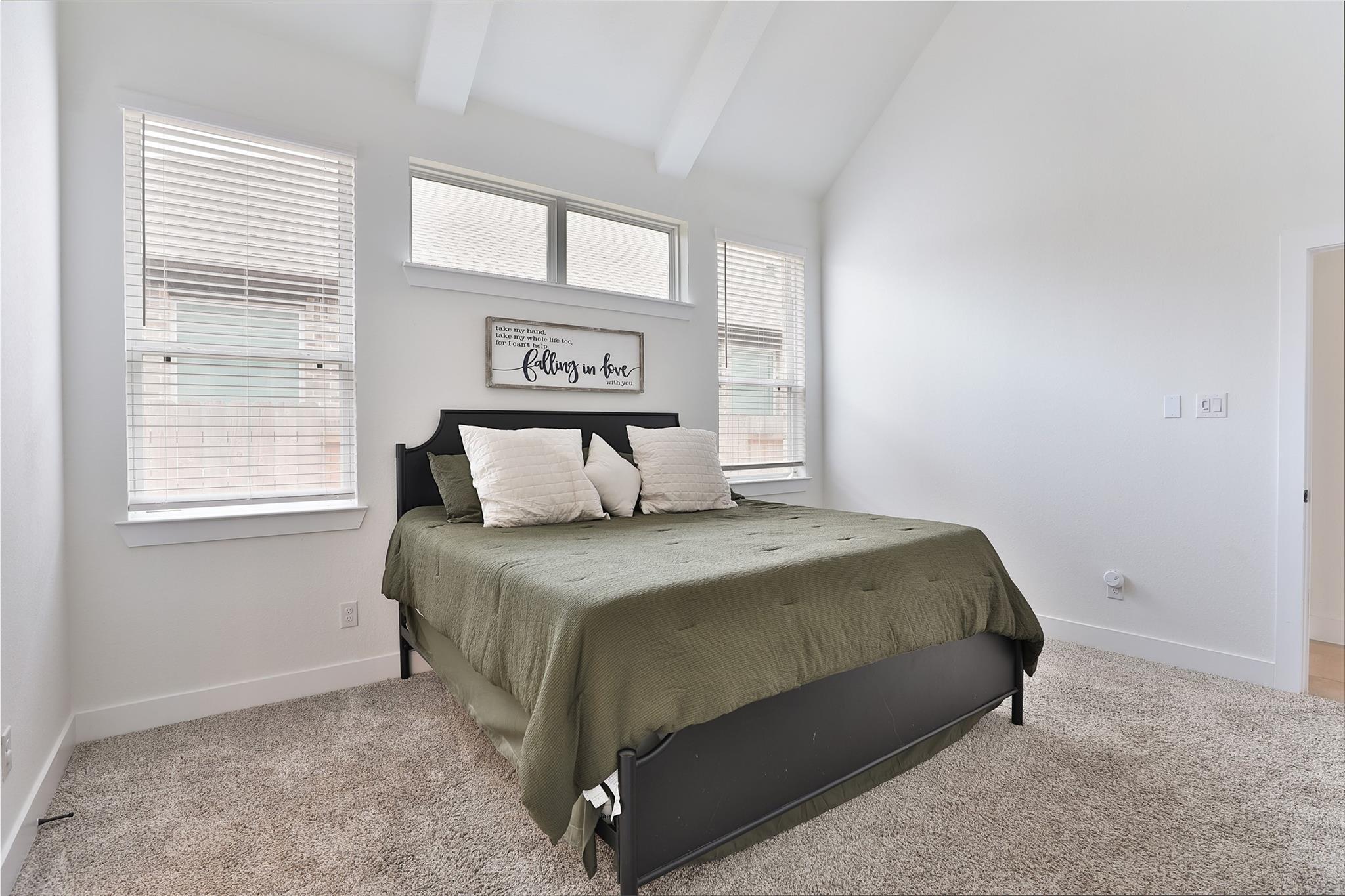 24526 Bluestar Blossom Trail