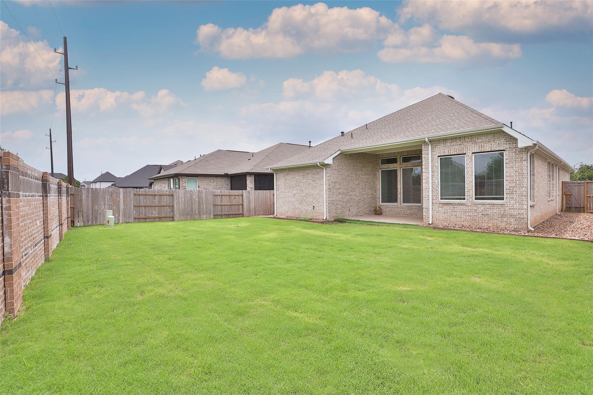 24526 Bluestar Blossom Trail