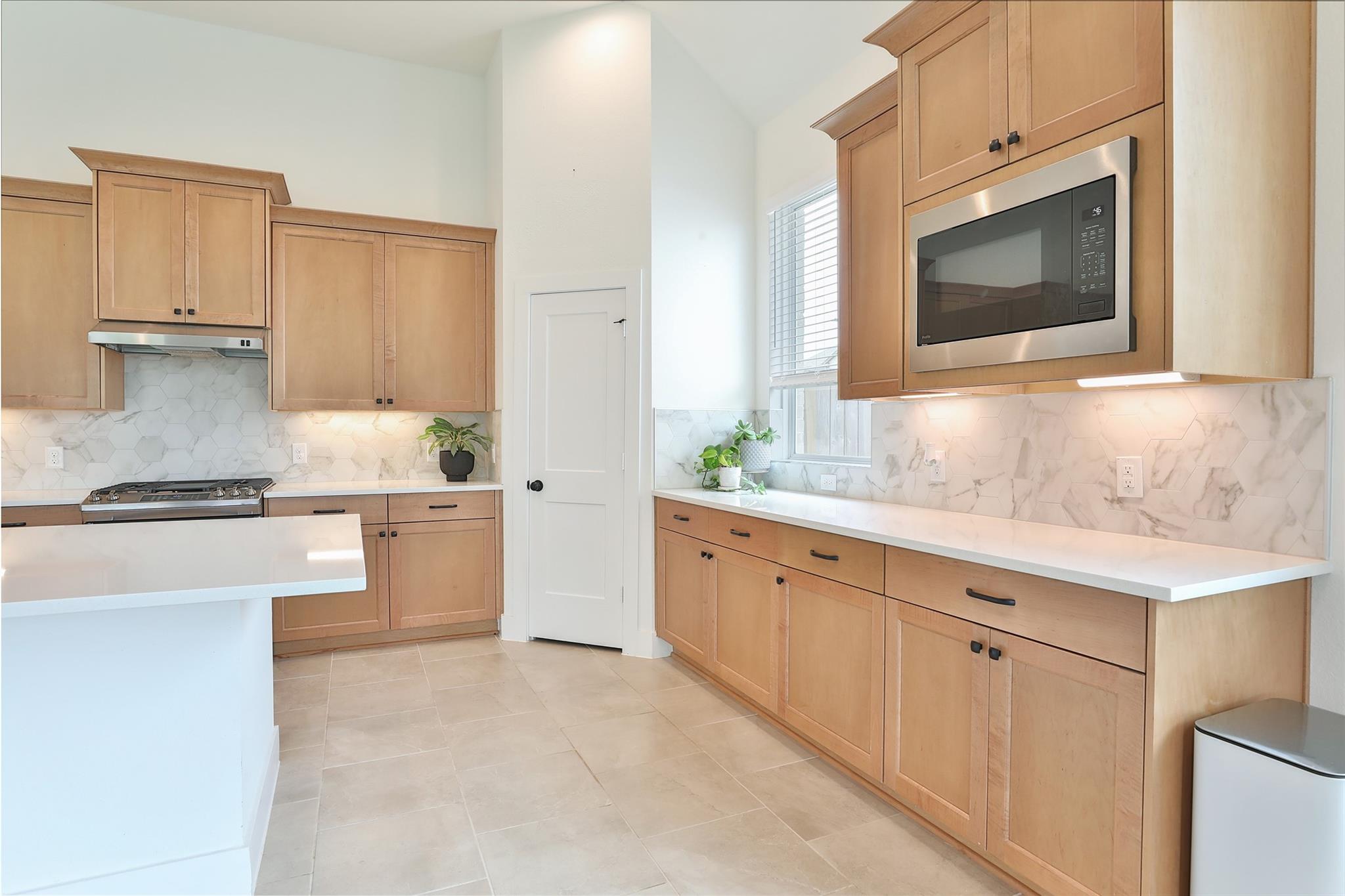 24526 Bluestar Blossom Trail