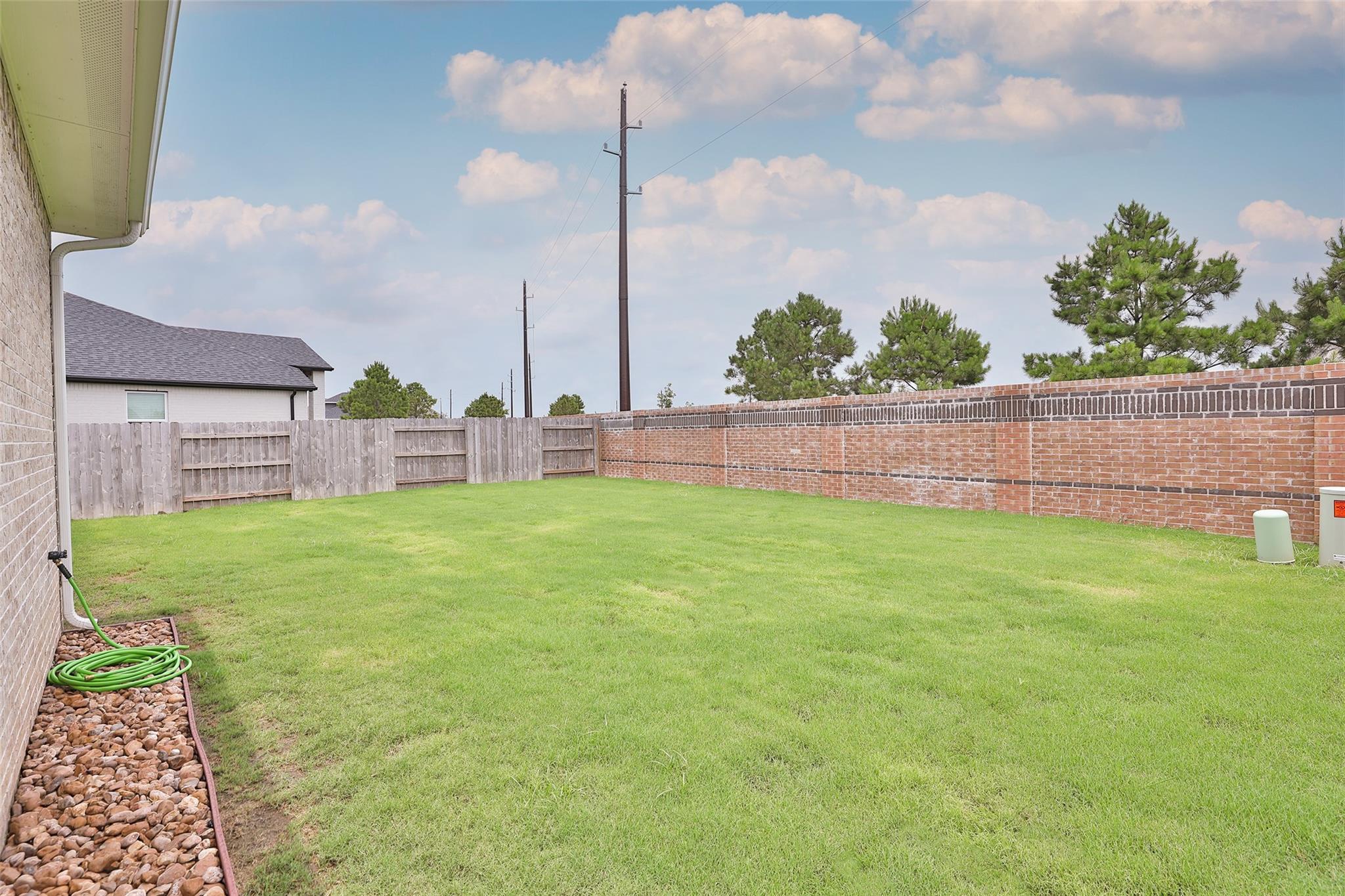 24526 Bluestar Blossom Trail