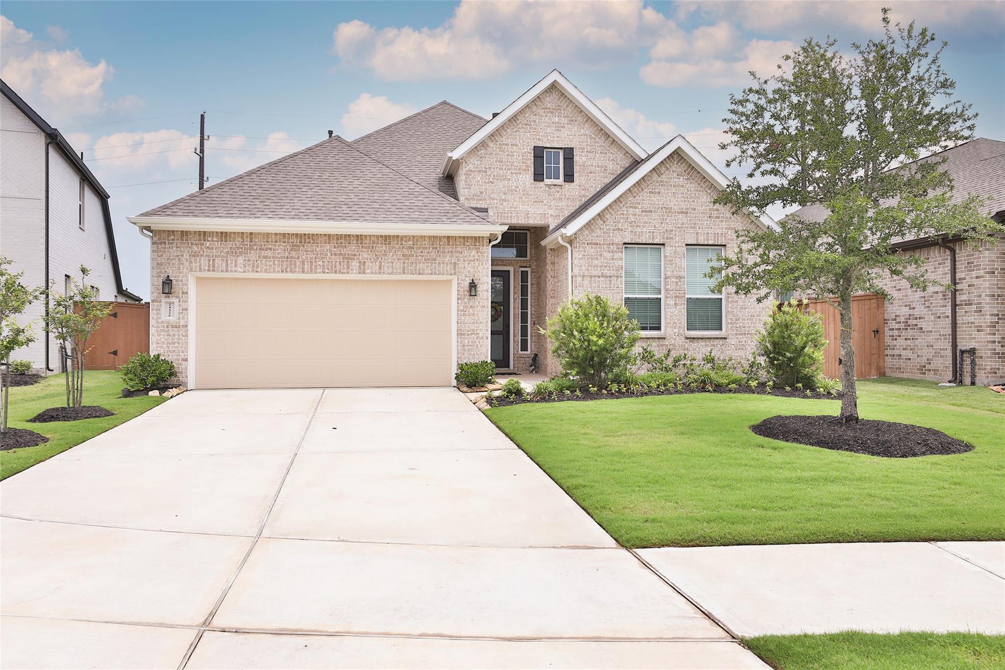 24526 Bluestar Blossom Trail