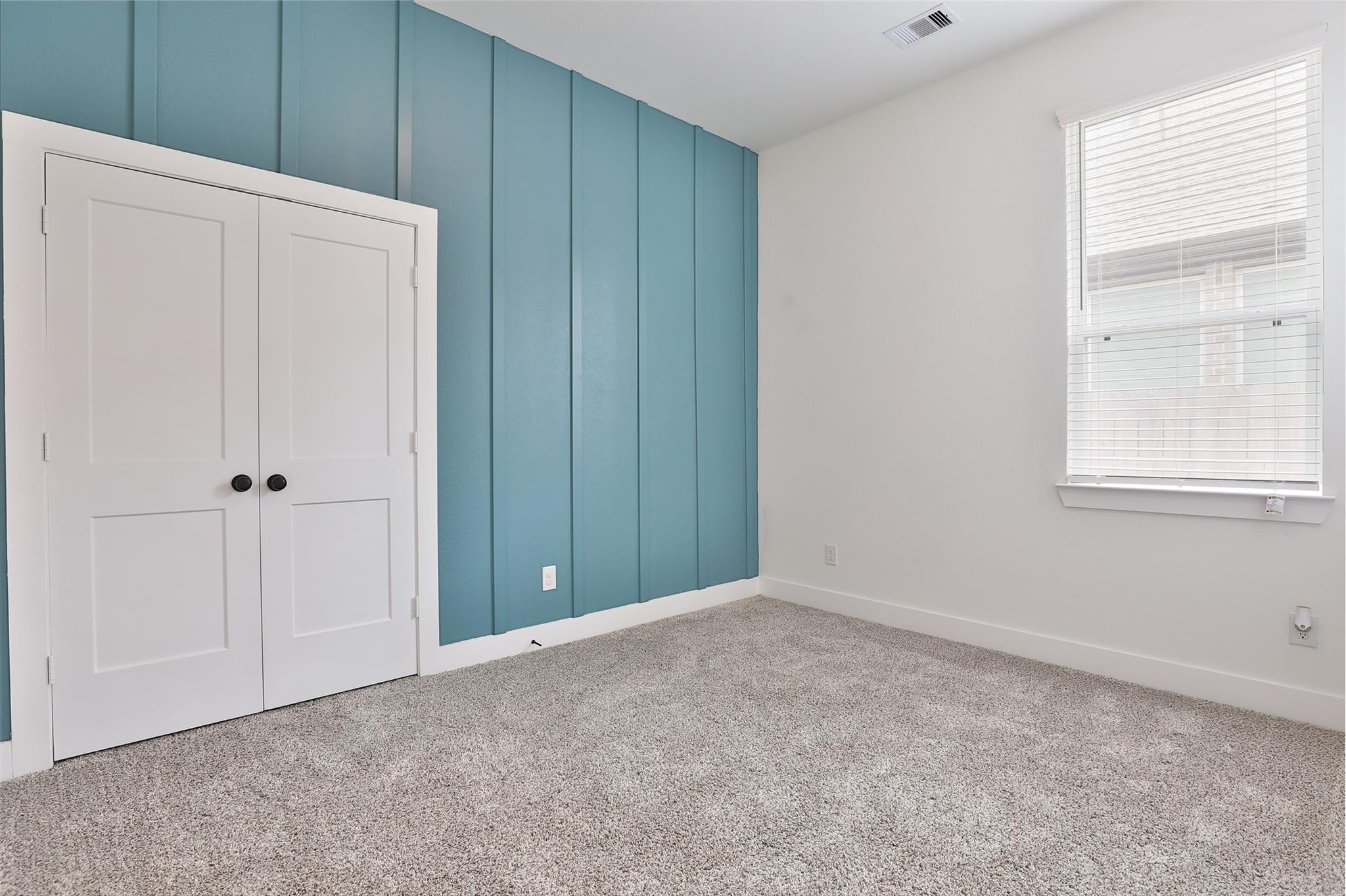 24526 Bluestar Blossom Trail