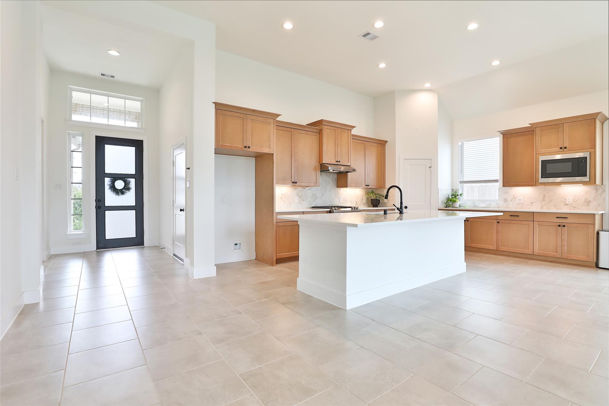 24526 Bluestar Blossom Trail