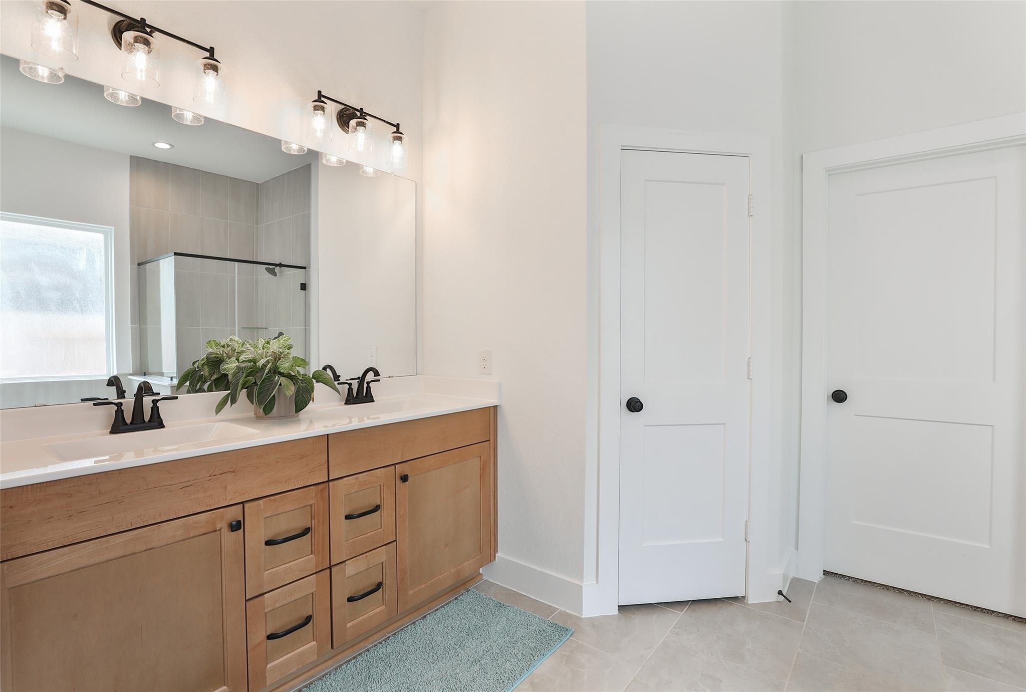 24526 Bluestar Blossom Trail