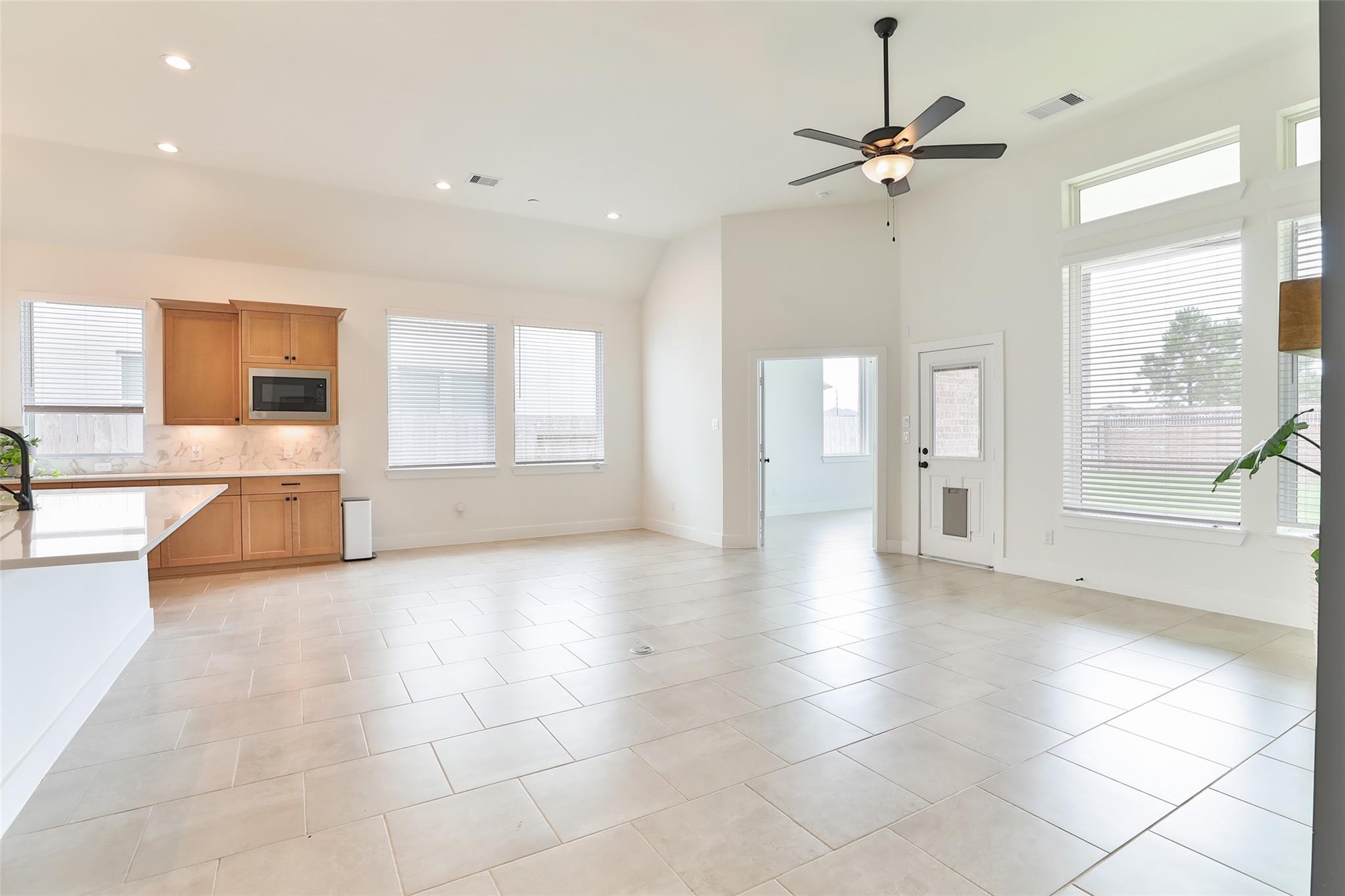 24526 Bluestar Blossom Trail