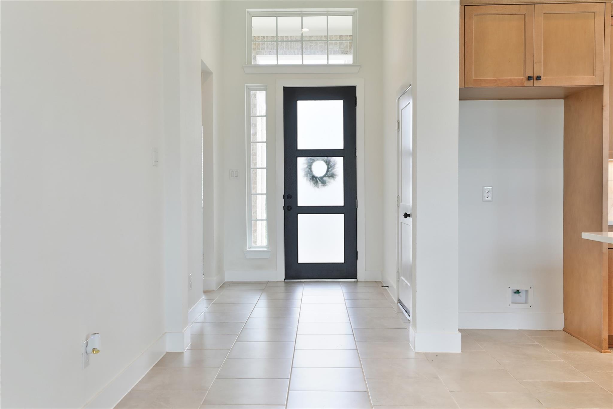 24526 Bluestar Blossom Trail