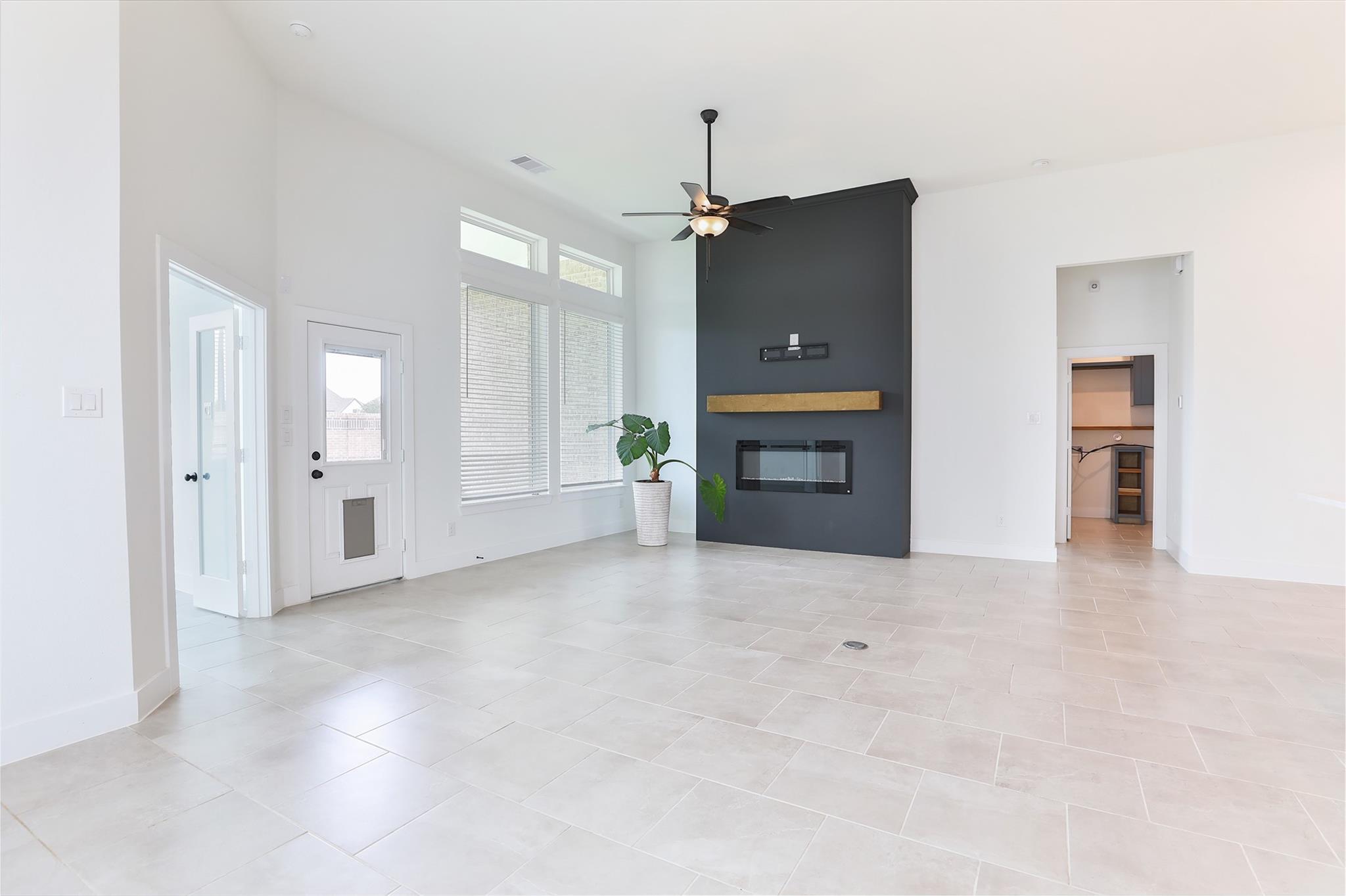 24526 Bluestar Blossom Trail