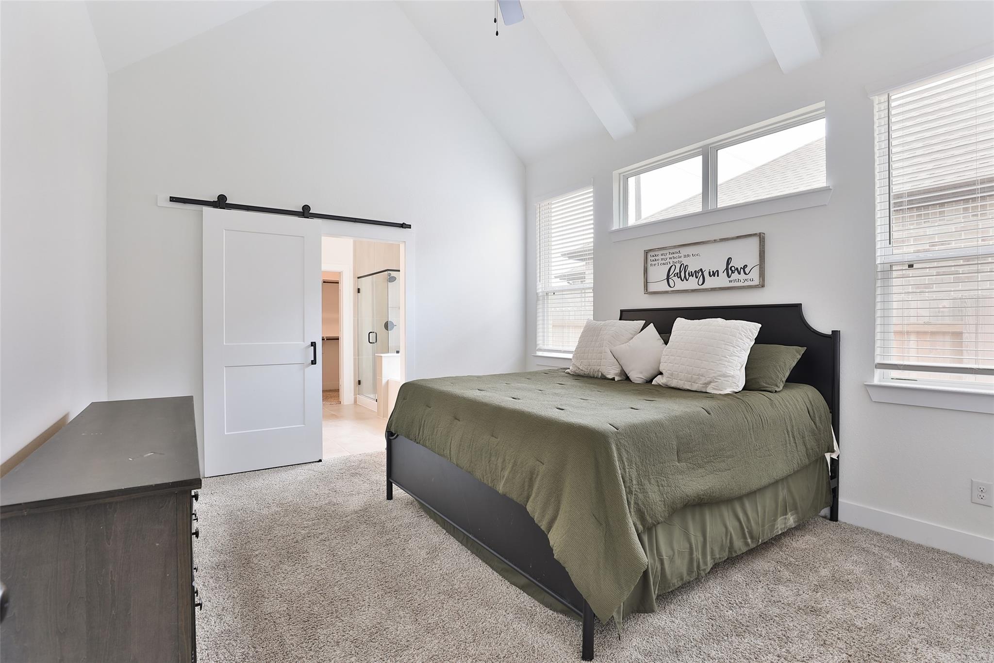 24526 Bluestar Blossom Trail