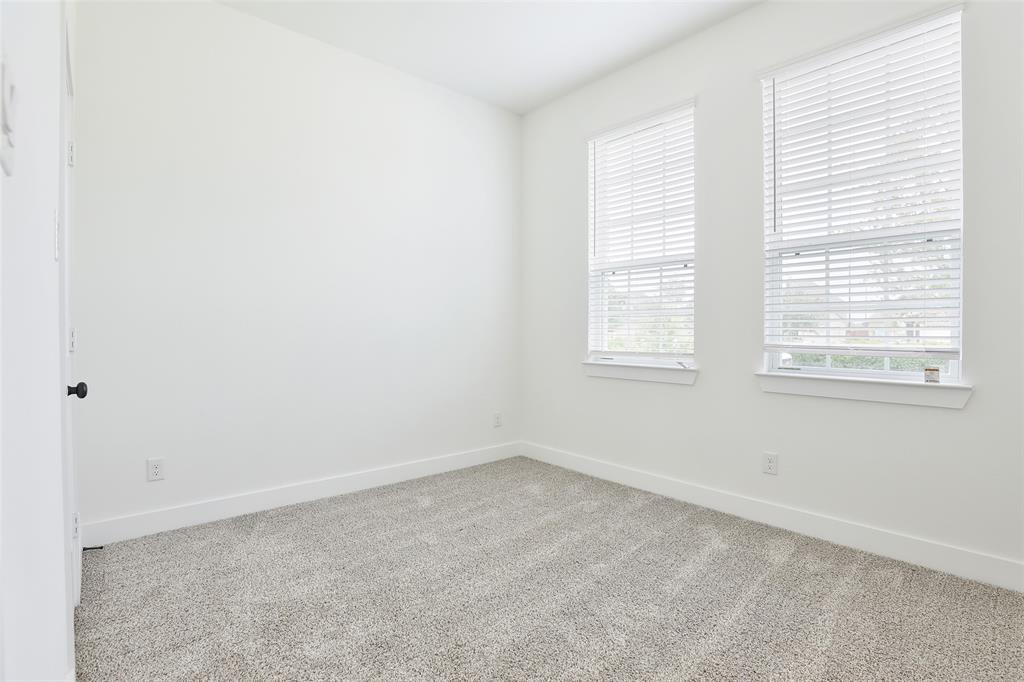 24526 Bluestar Blossom Trail