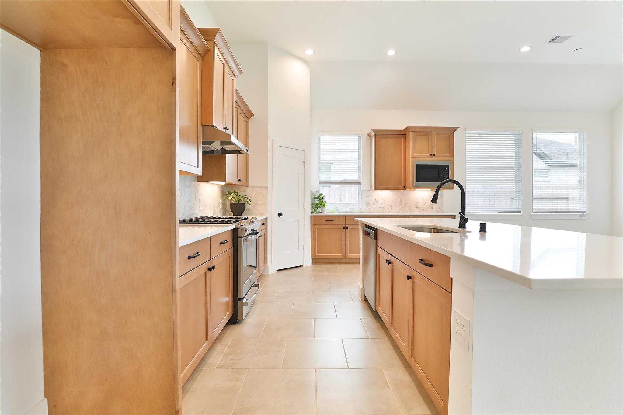 24526 Bluestar Blossom Trail