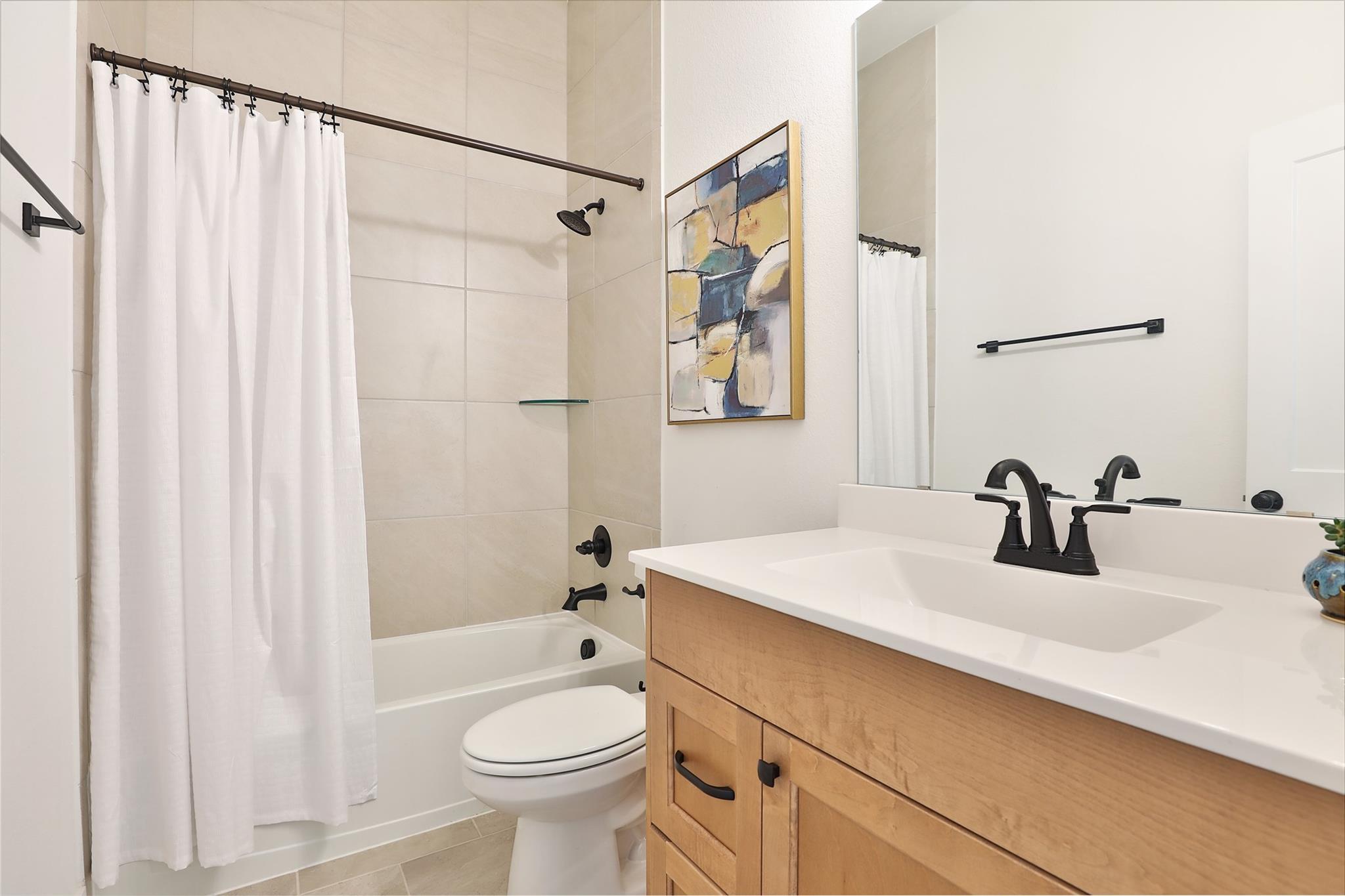 24526 Bluestar Blossom Trail