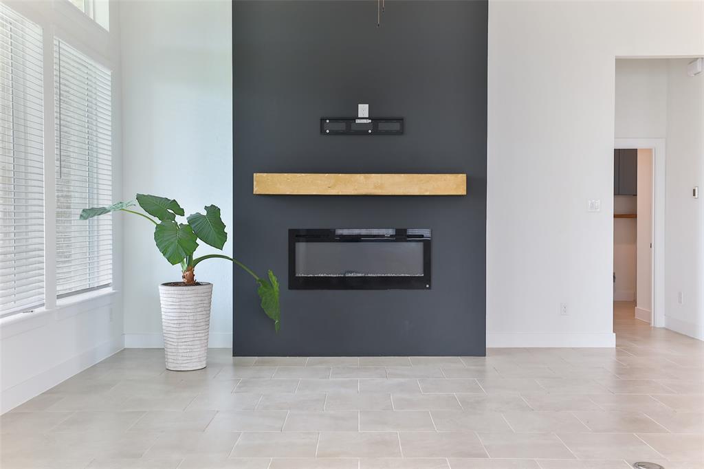 24526 Bluestar Blossom Trail