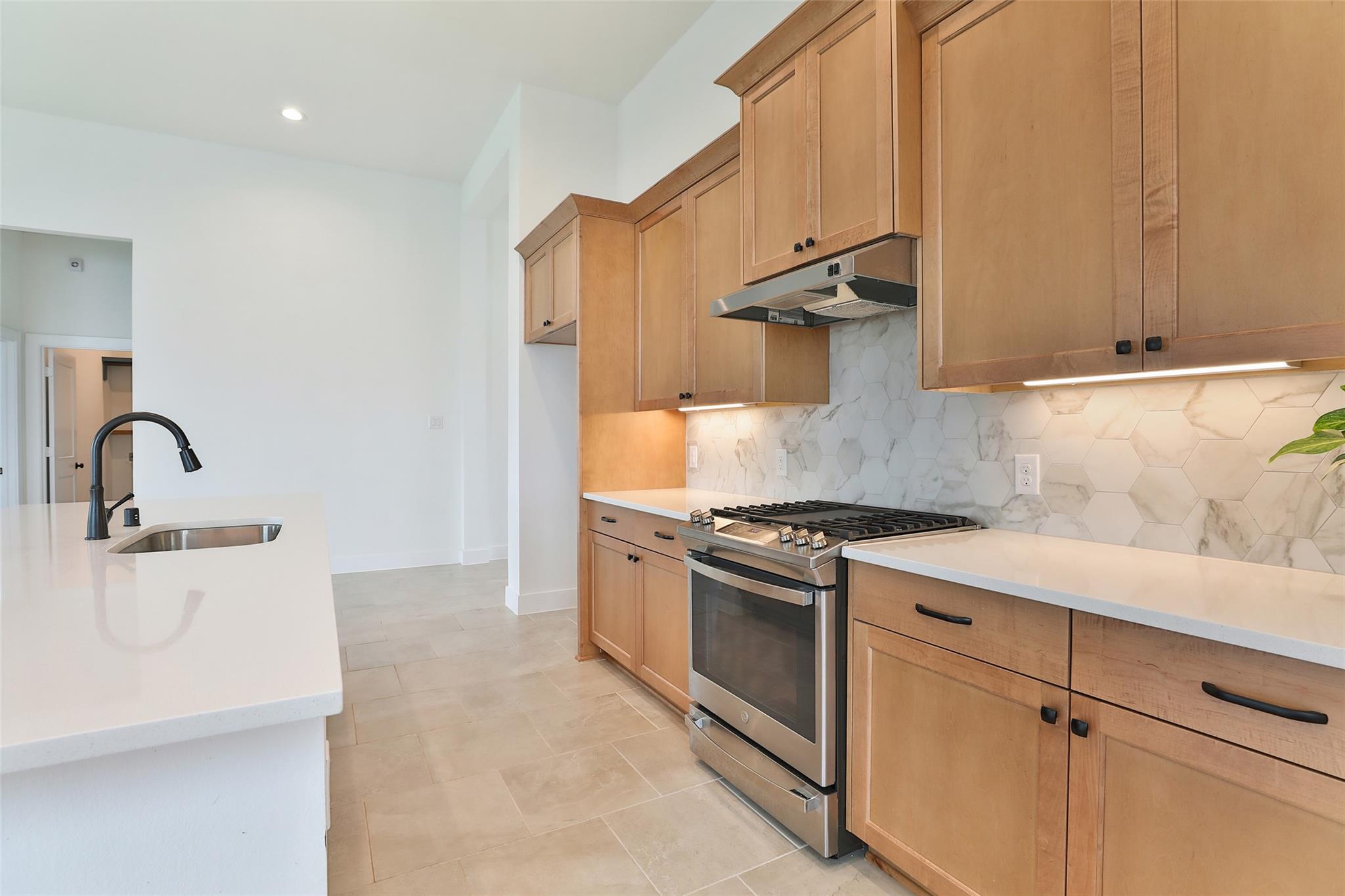24526 Bluestar Blossom Trail