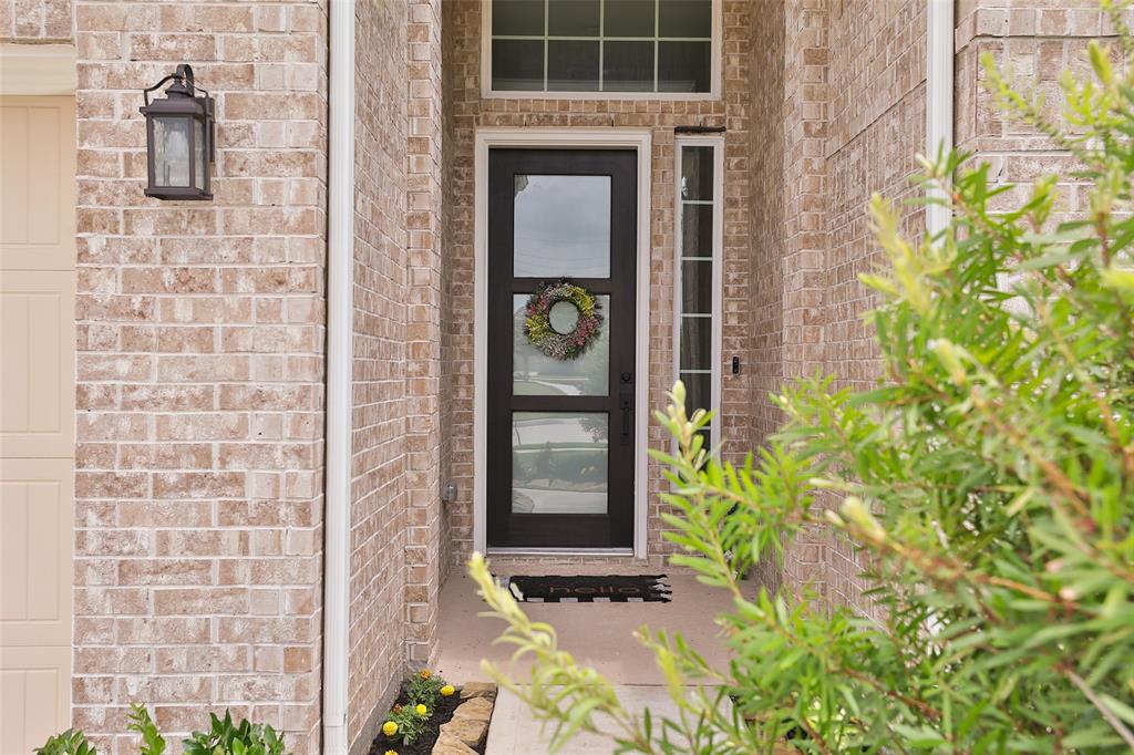 24526 Bluestar Blossom Trail