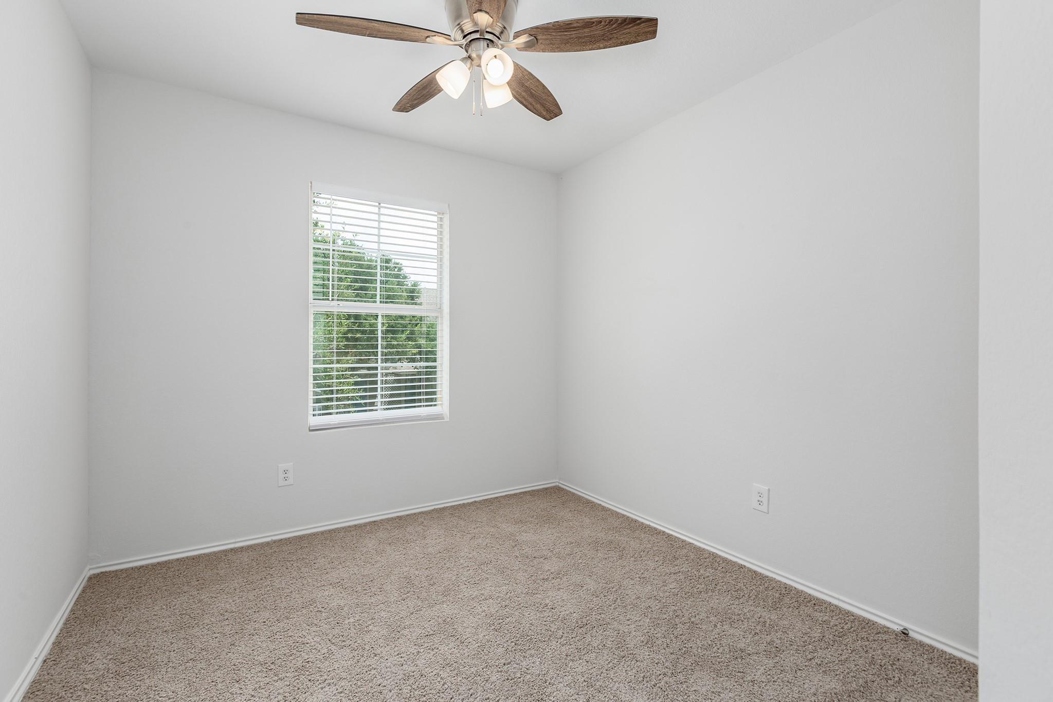 16819 Libson Falls Drive