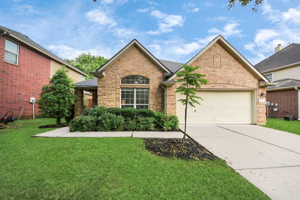 5931 Mettler Lane