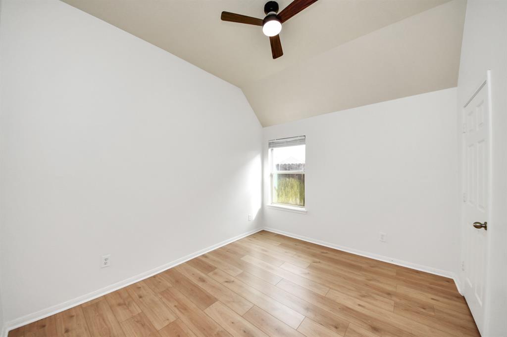 5931 Mettler Lane