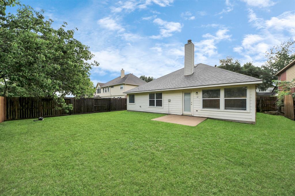 5931 Mettler Lane
