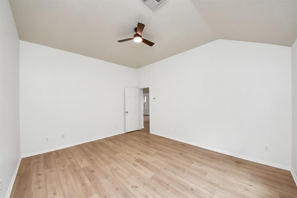 5931 Mettler Lane