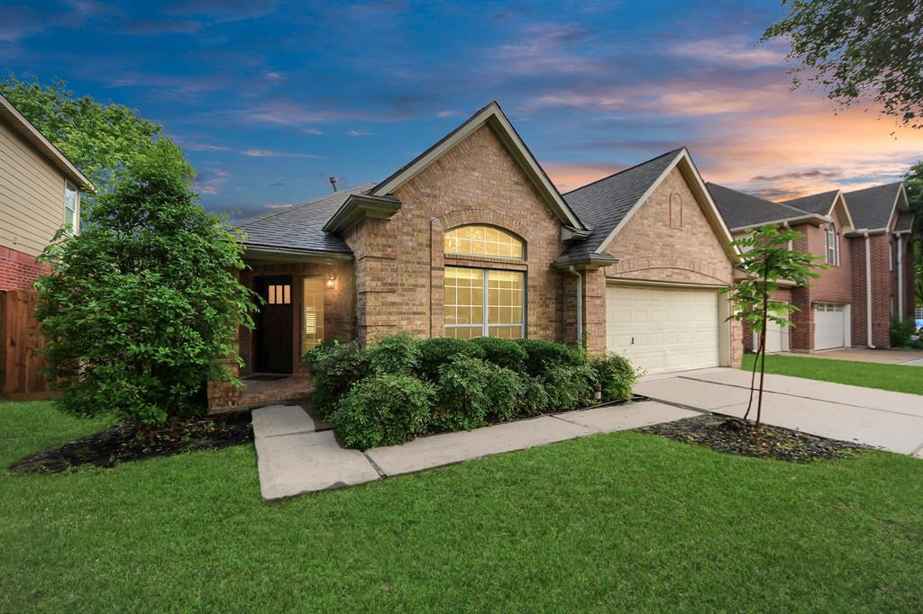 5931 Mettler Lane
