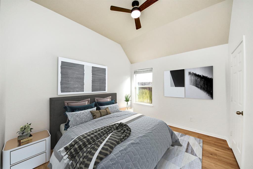 5931 Mettler Lane