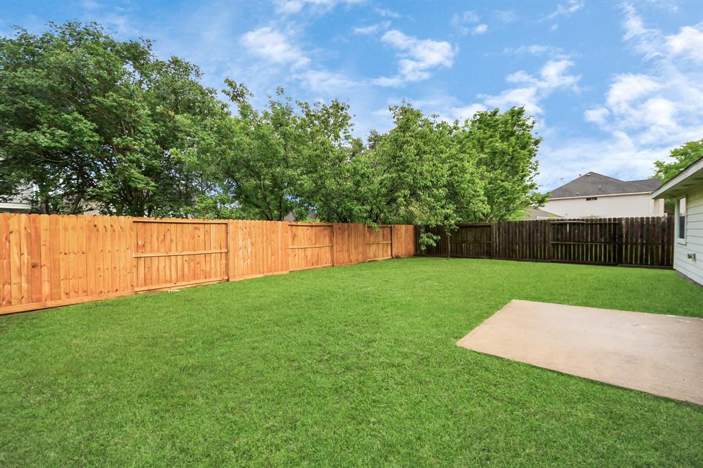 5931 Mettler Lane