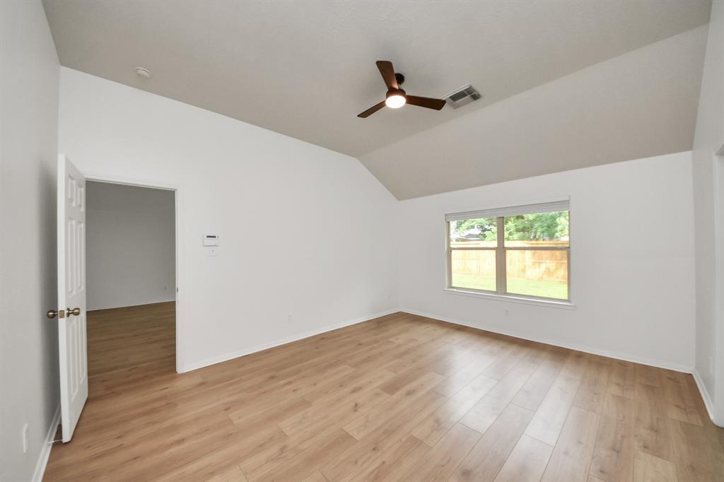 5931 Mettler Lane