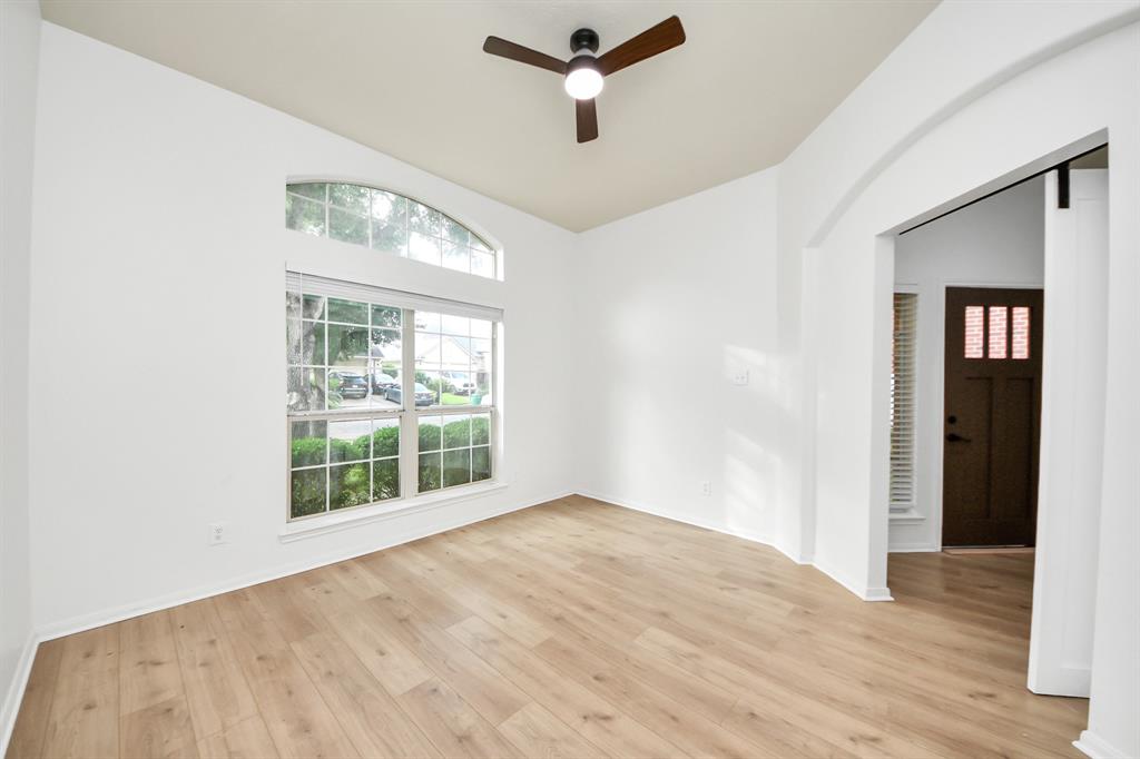5931 Mettler Lane