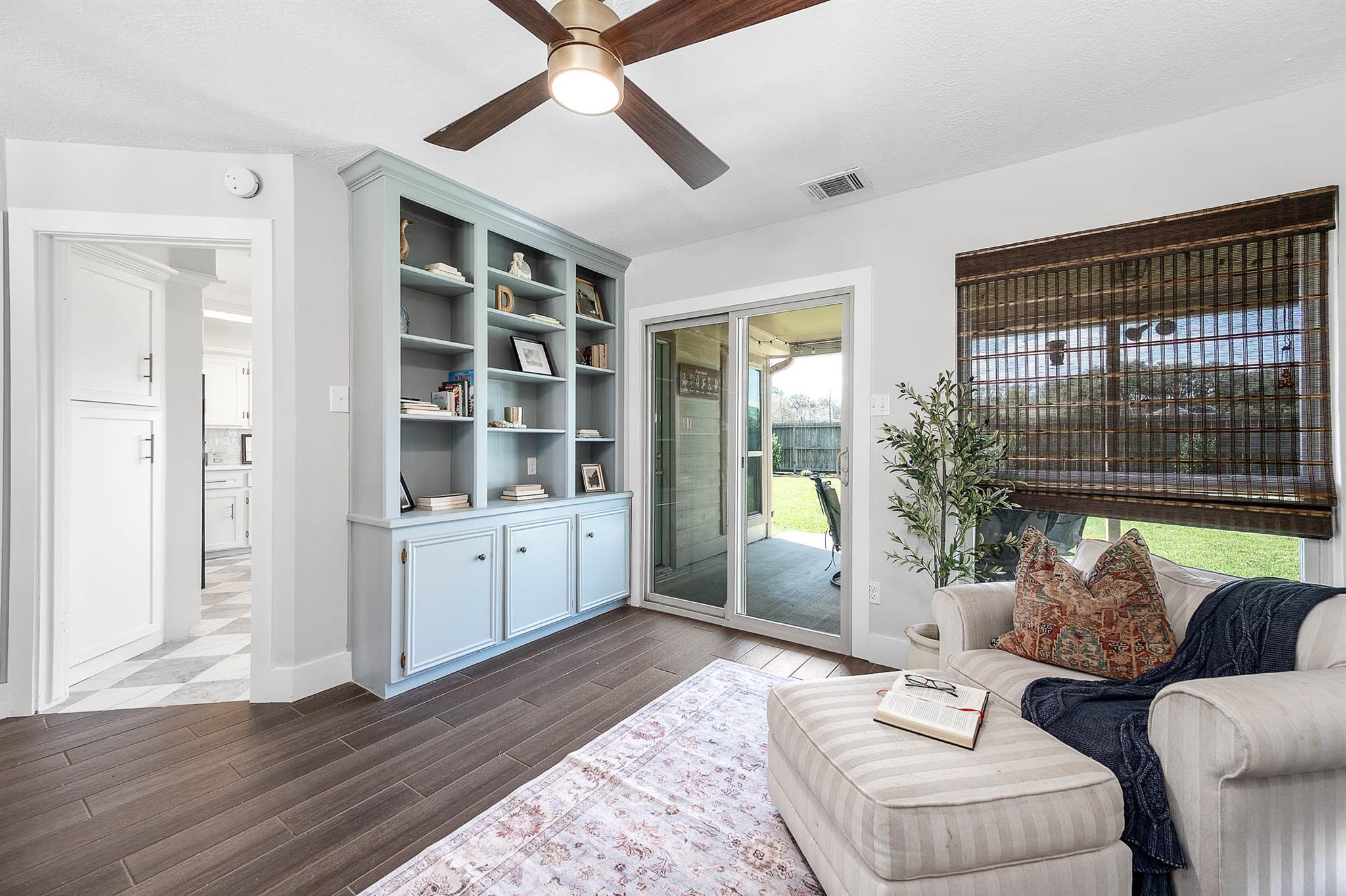 1306 Shillington Drive