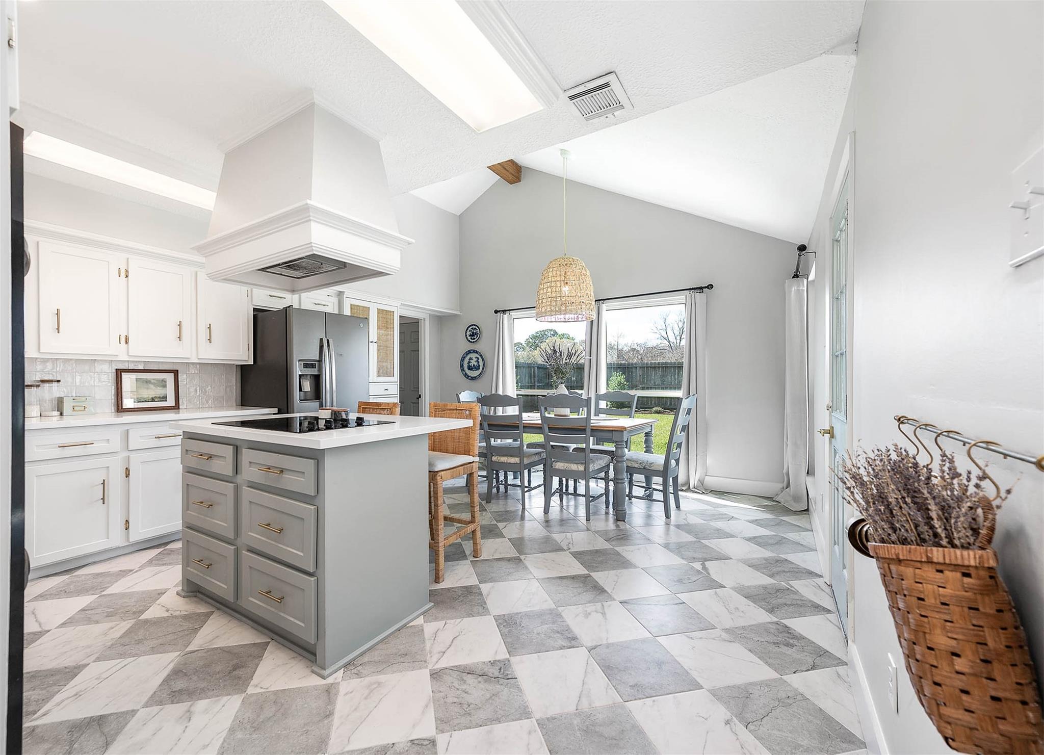 1306 Shillington Drive