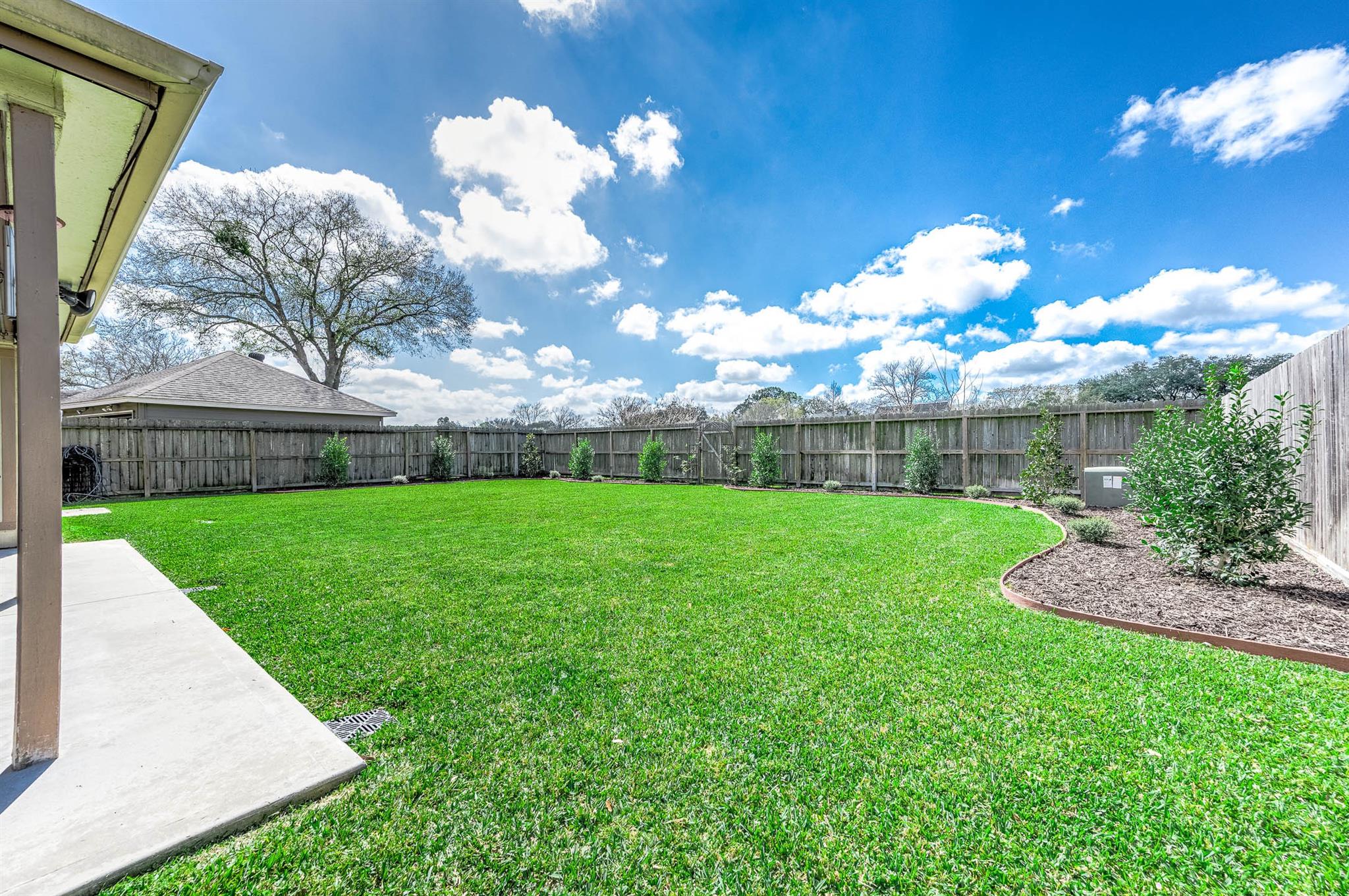 1306 Shillington Drive