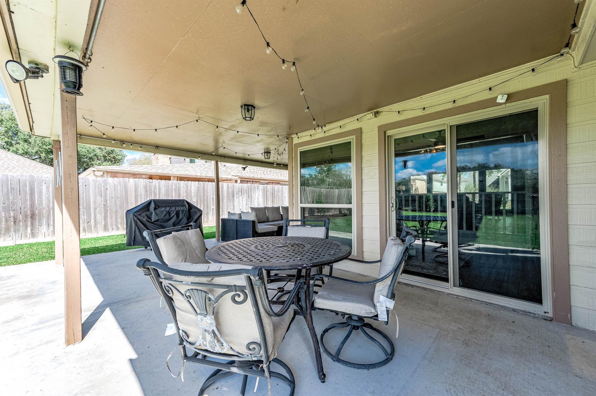1306 Shillington Drive