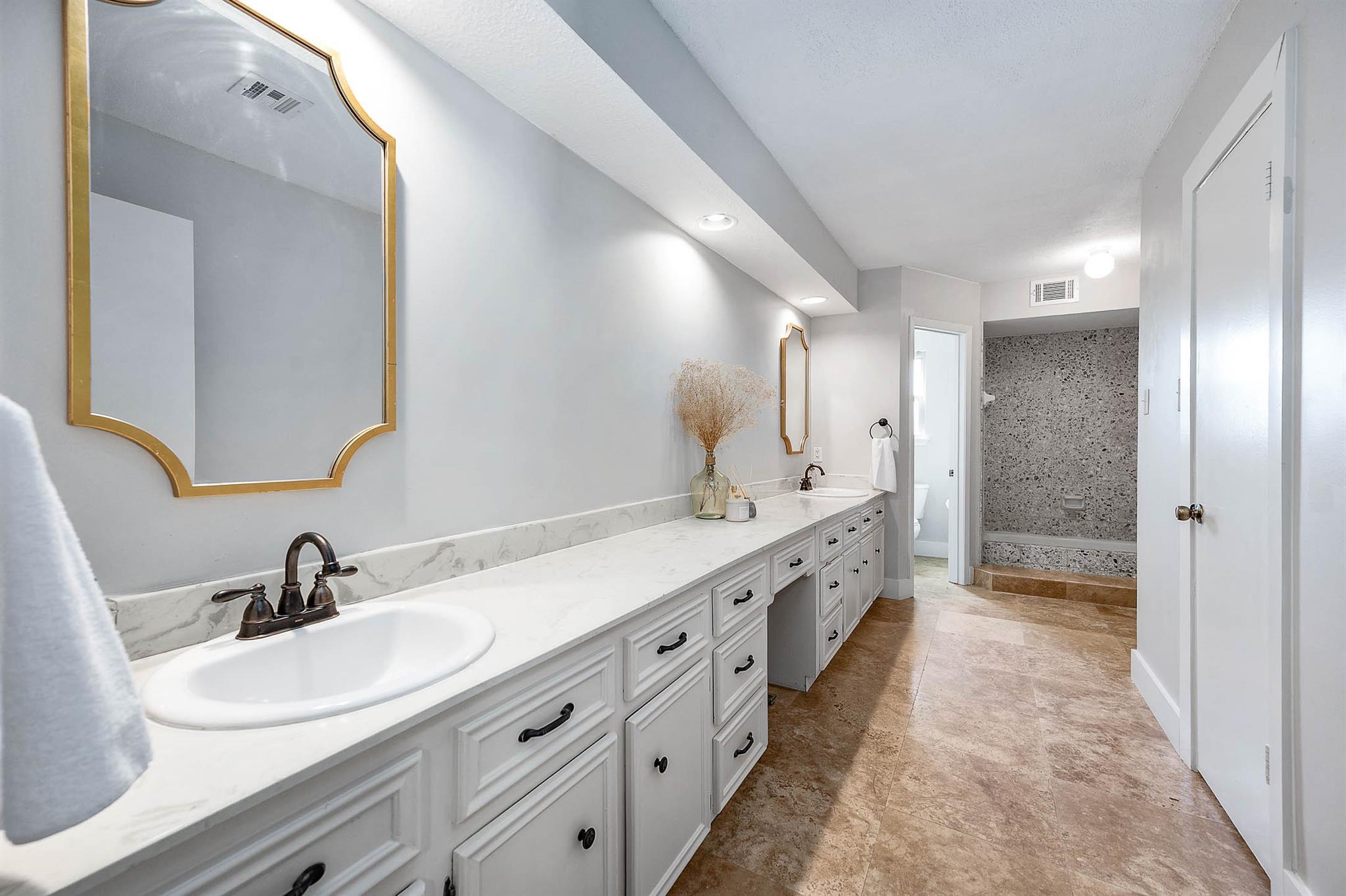 1306 Shillington Drive