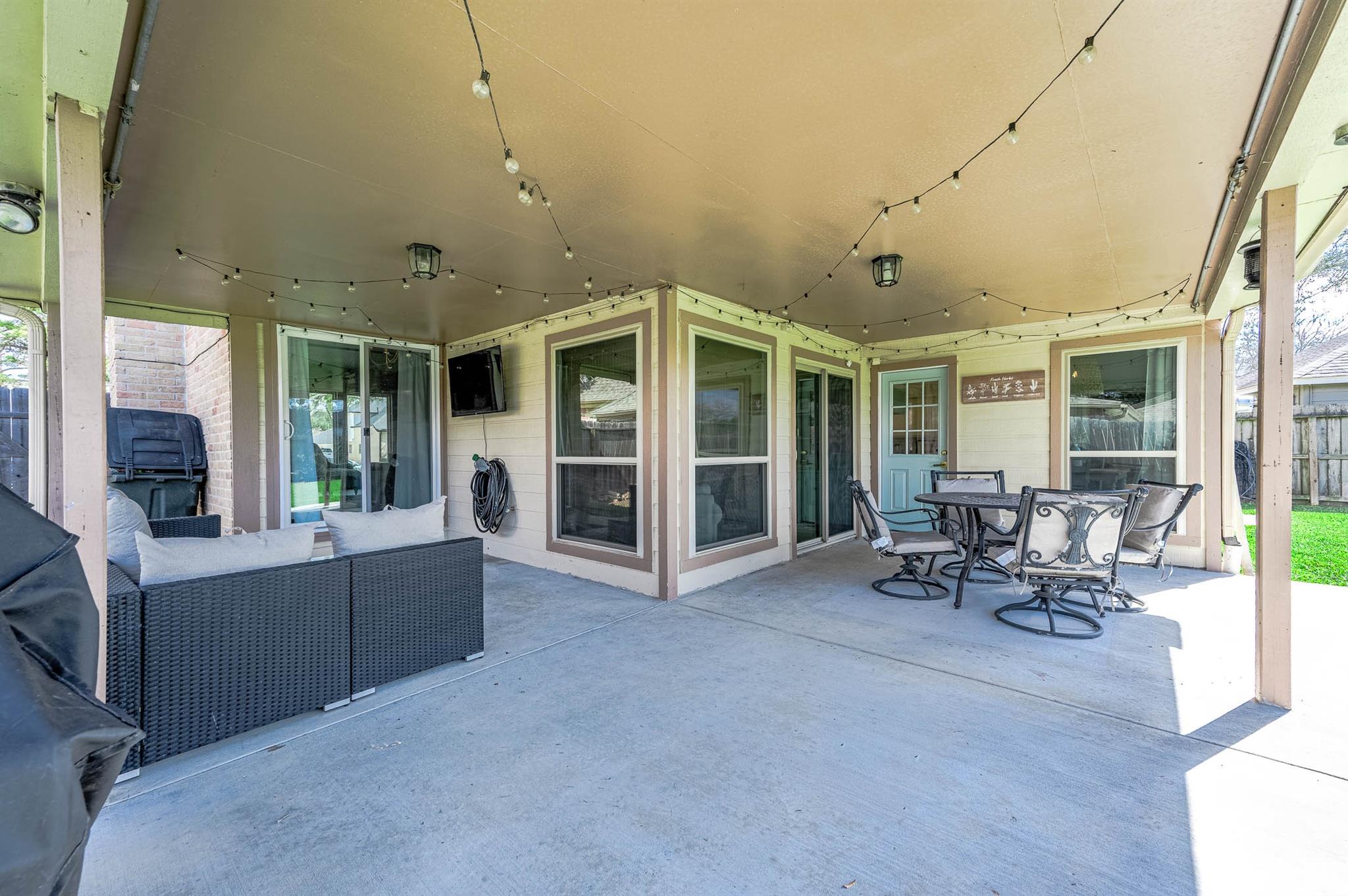 1306 Shillington Drive