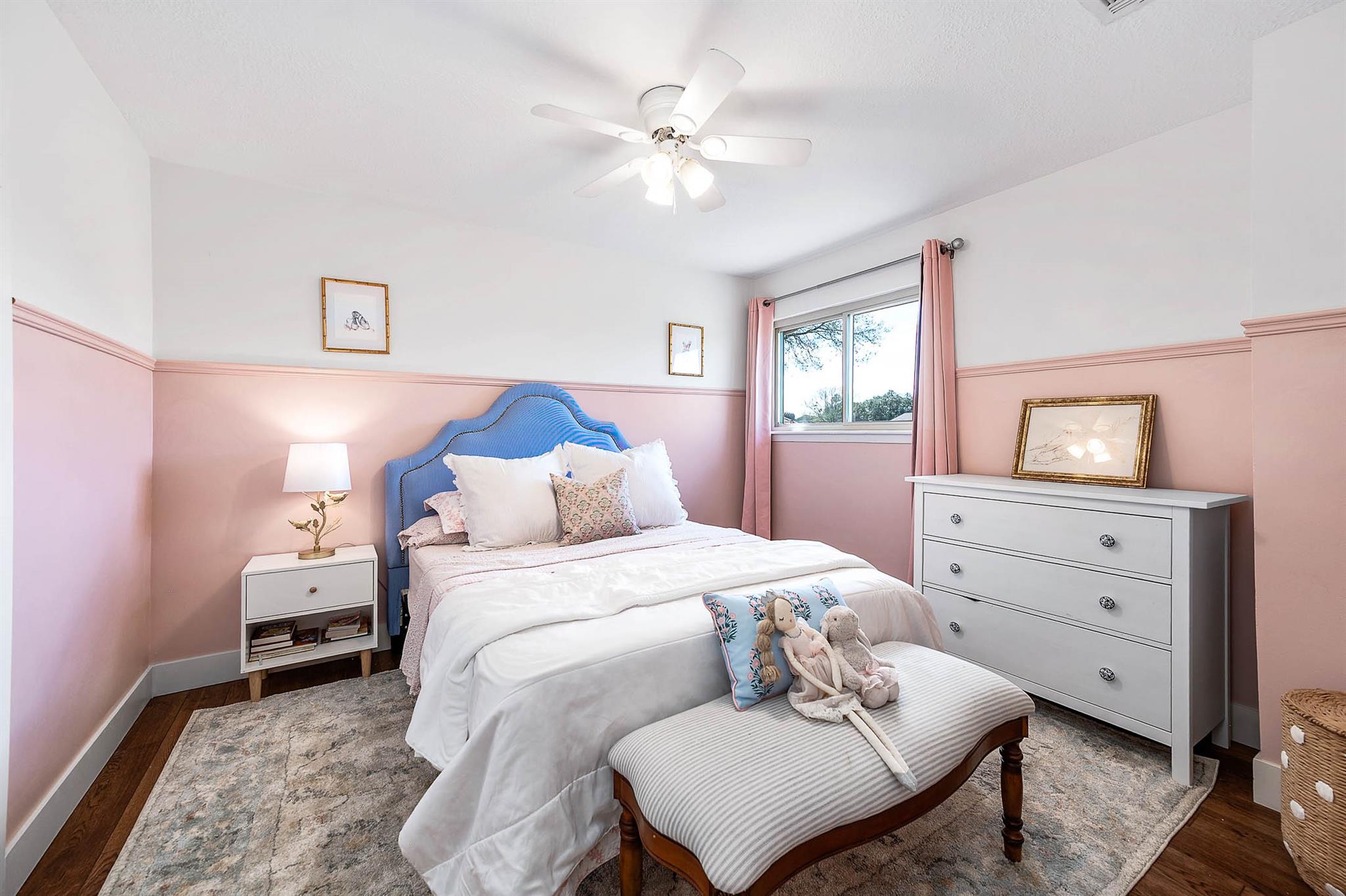 1306 Shillington Drive