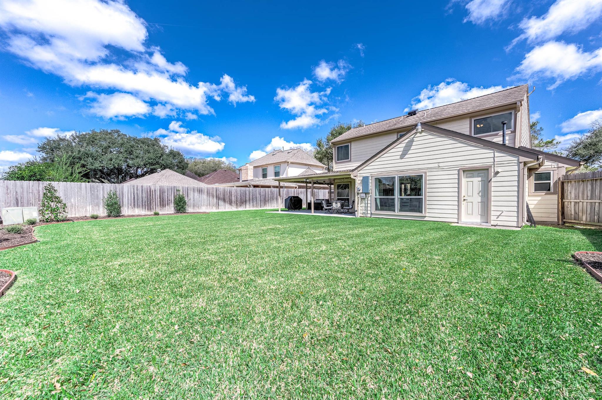 1306 Shillington Drive