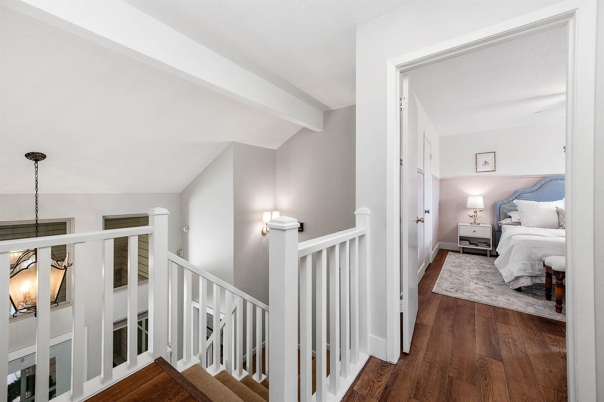1306 Shillington Drive