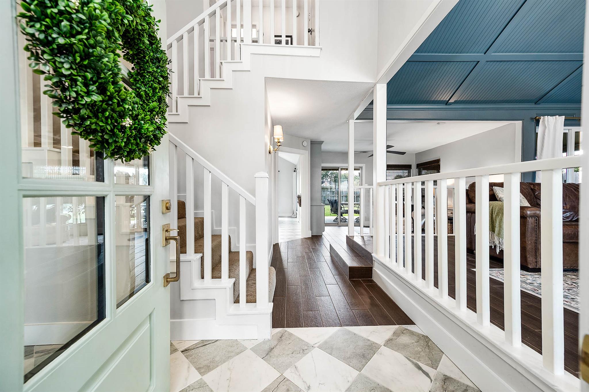1306 Shillington Drive