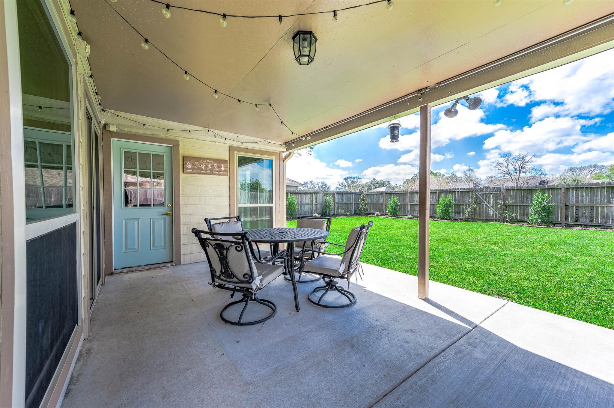 1306 Shillington Drive