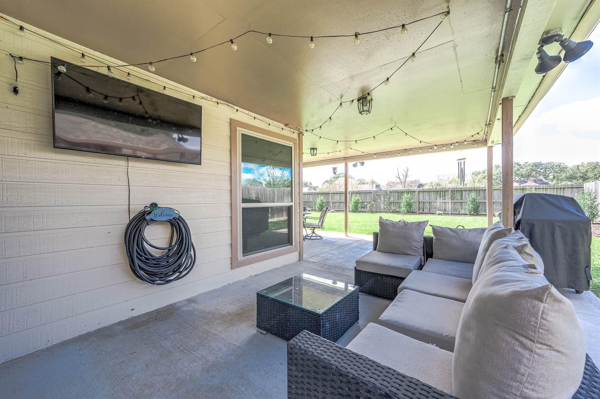 1306 Shillington Drive