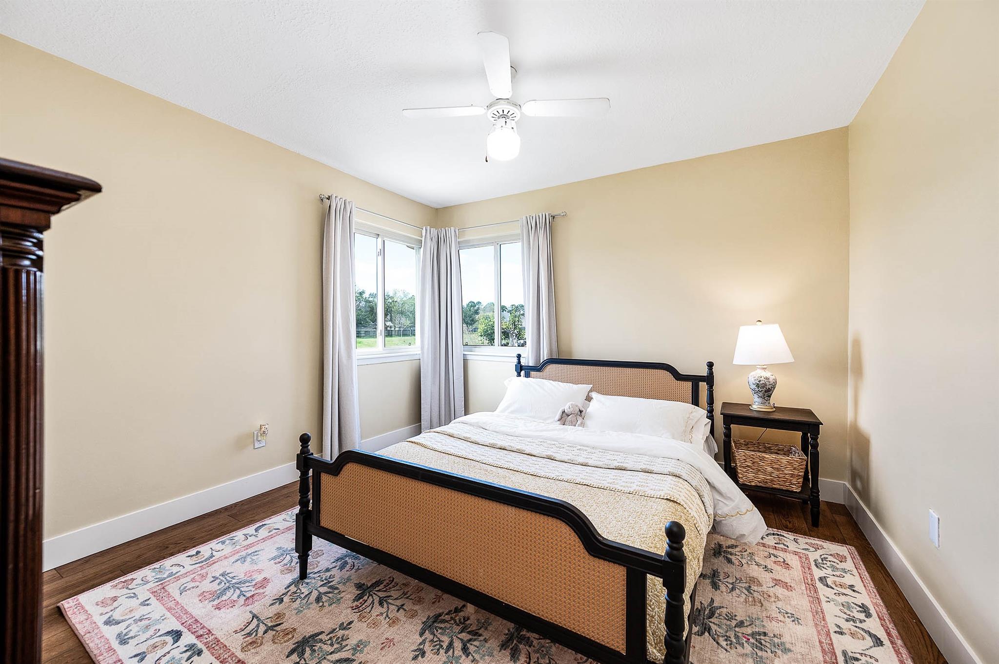 1306 Shillington Drive