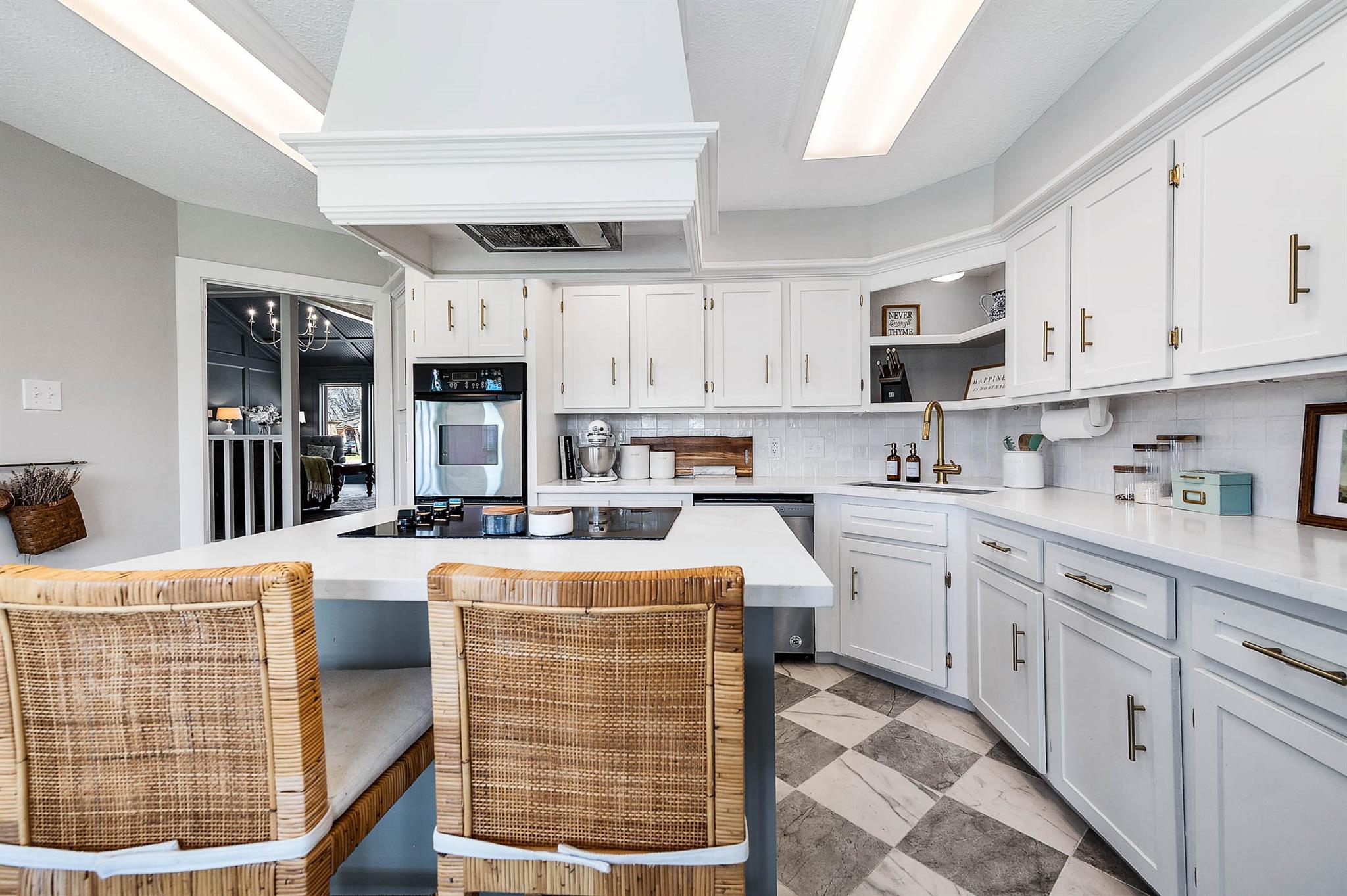 1306 Shillington Drive