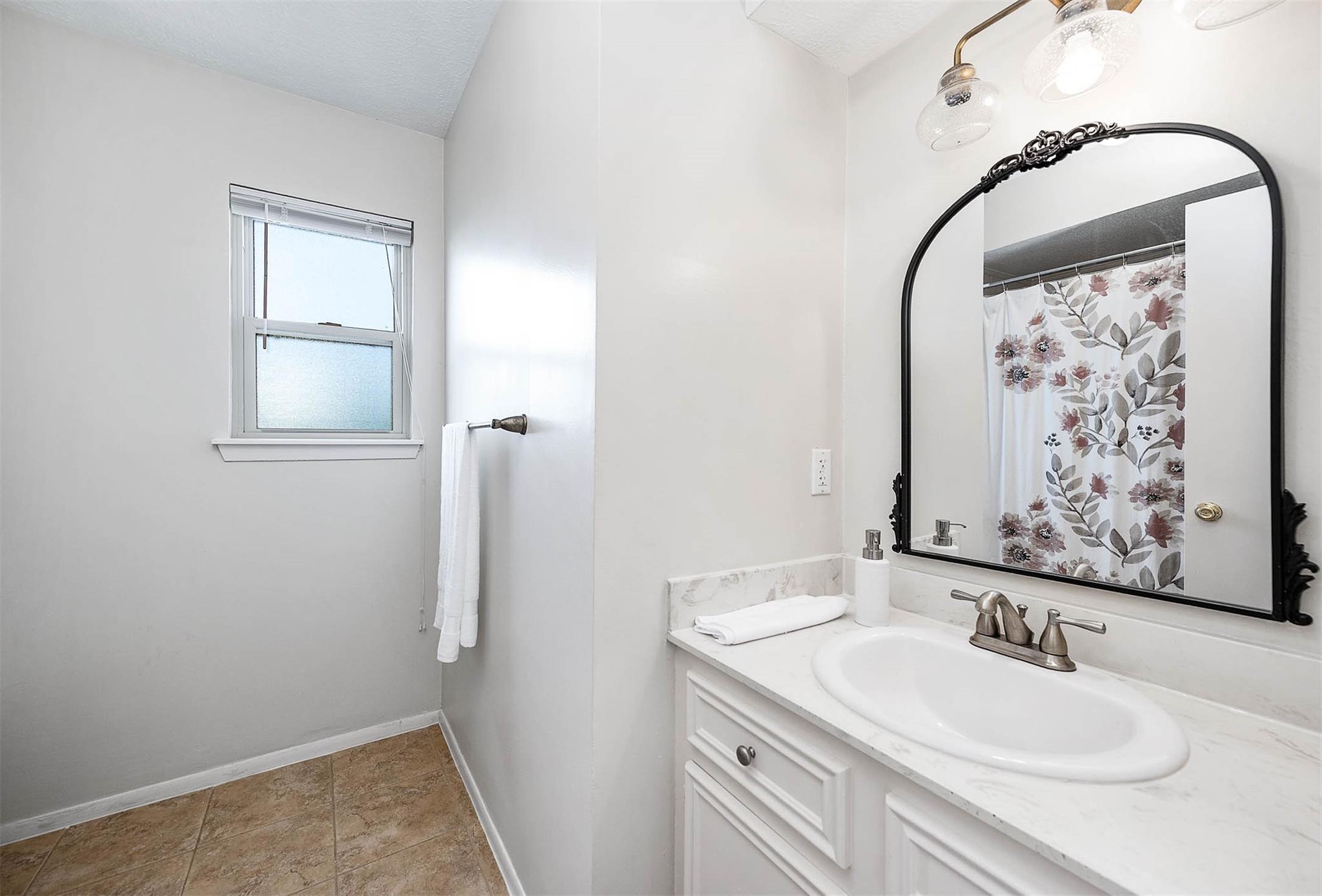 1306 Shillington Drive